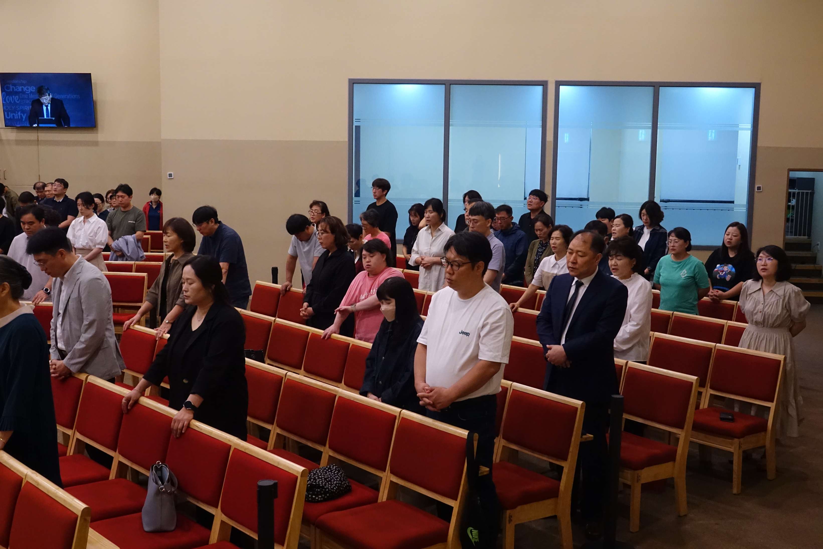 batch_DSC03337.JPG