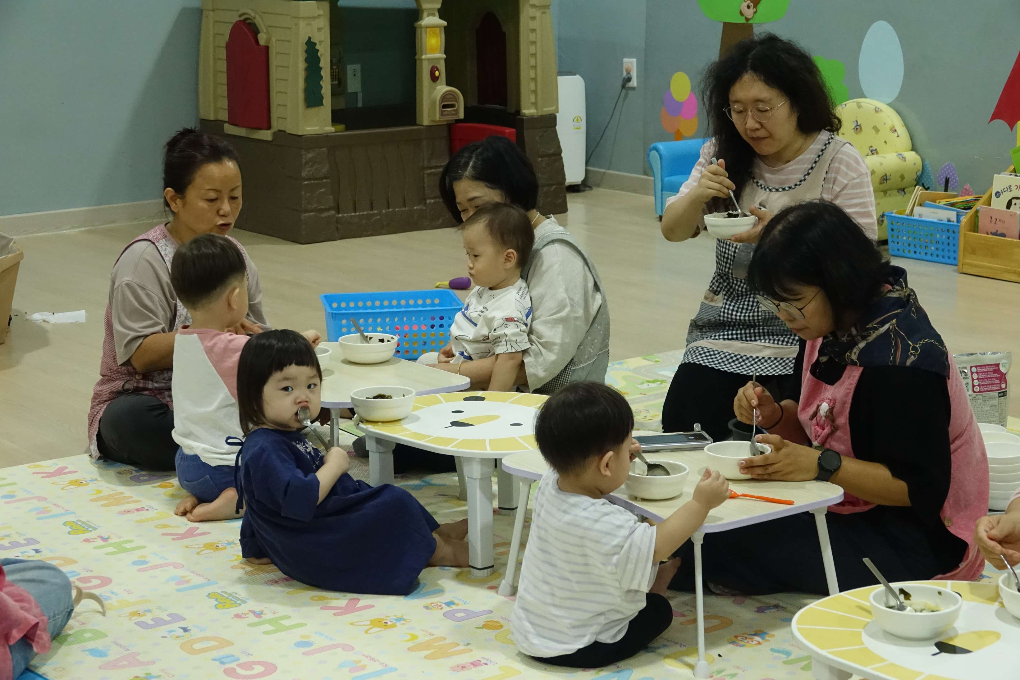 batch_DSC03354.JPG