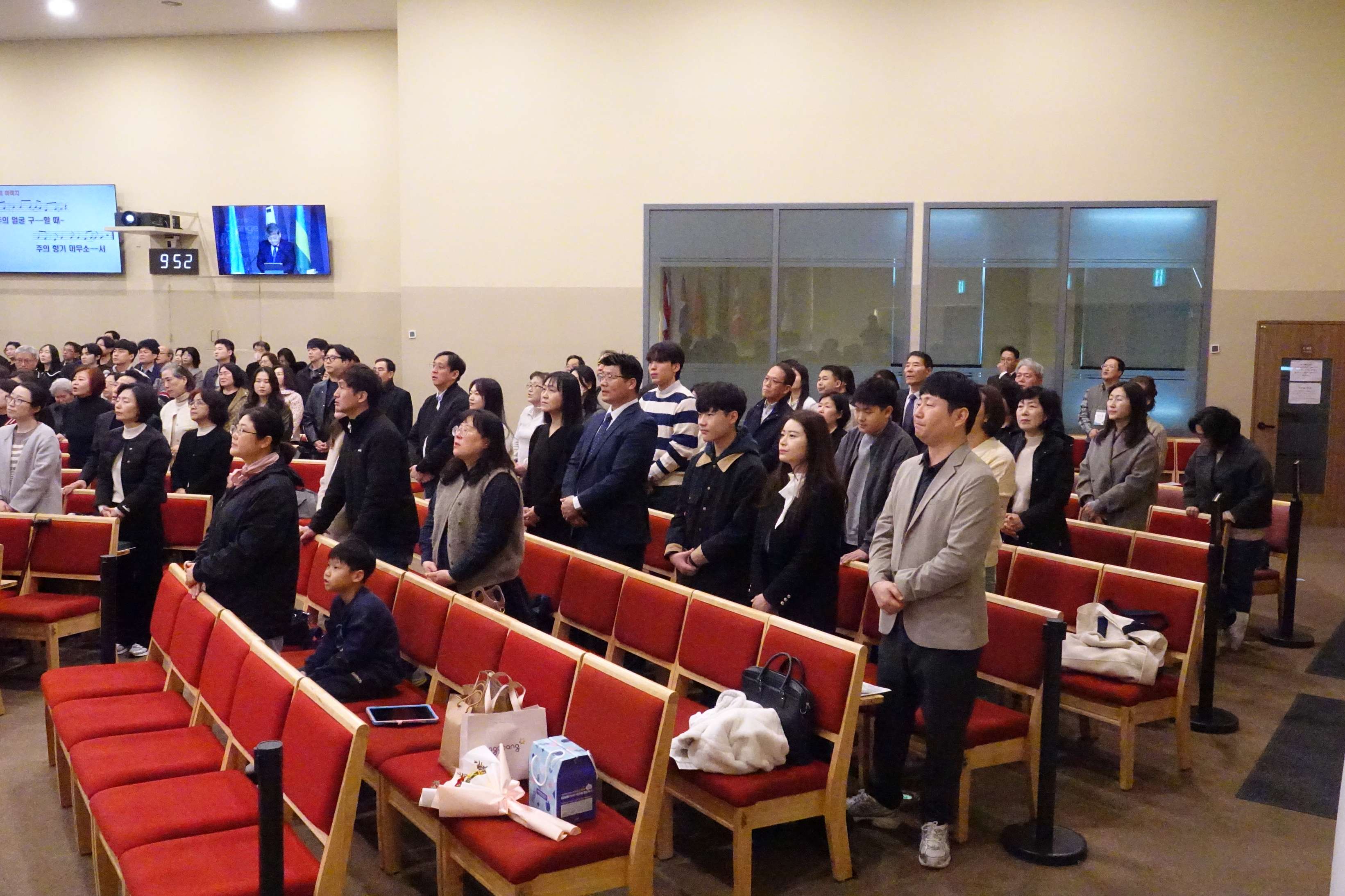 batch_DSC00779 (3).JPG