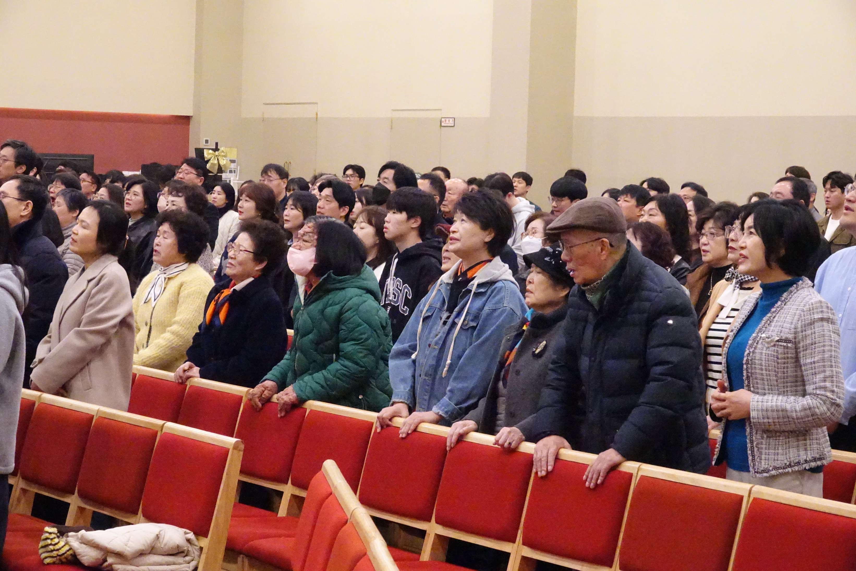 batch_DSC00779 (1).JPG