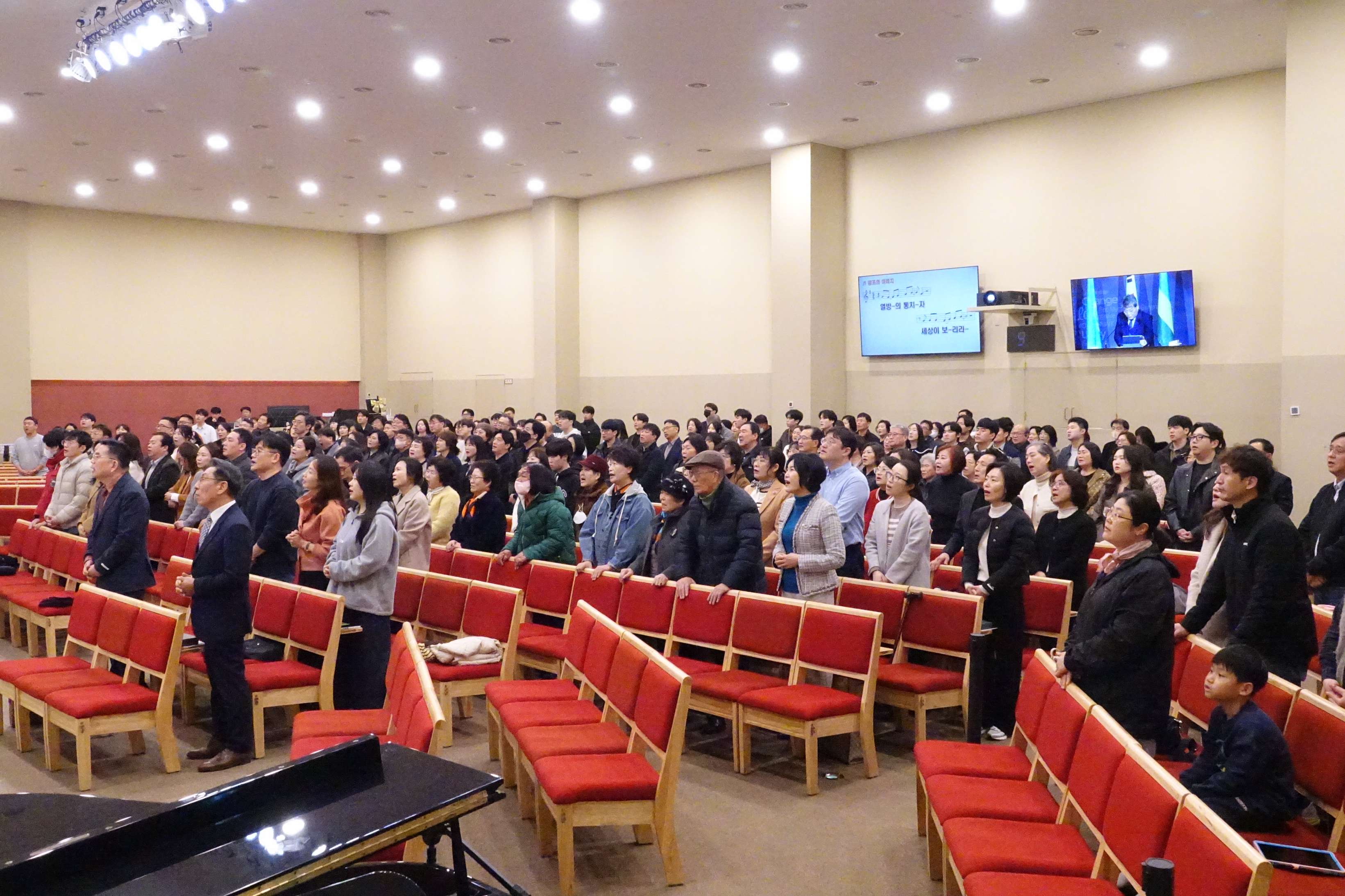 batch_DSC00779 (4).JPG