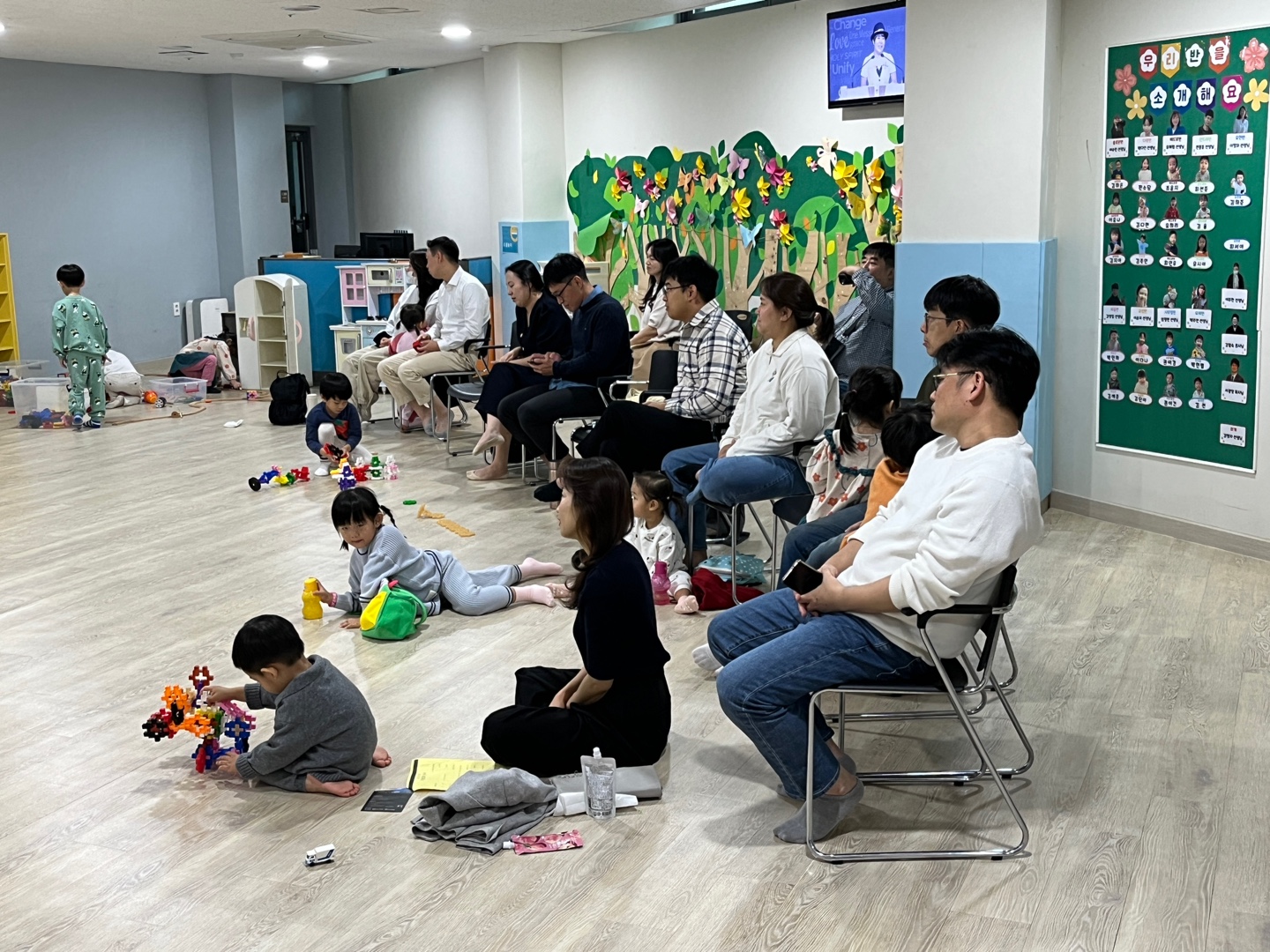 KakaoTalk_20241020_114139152 (1).jpg