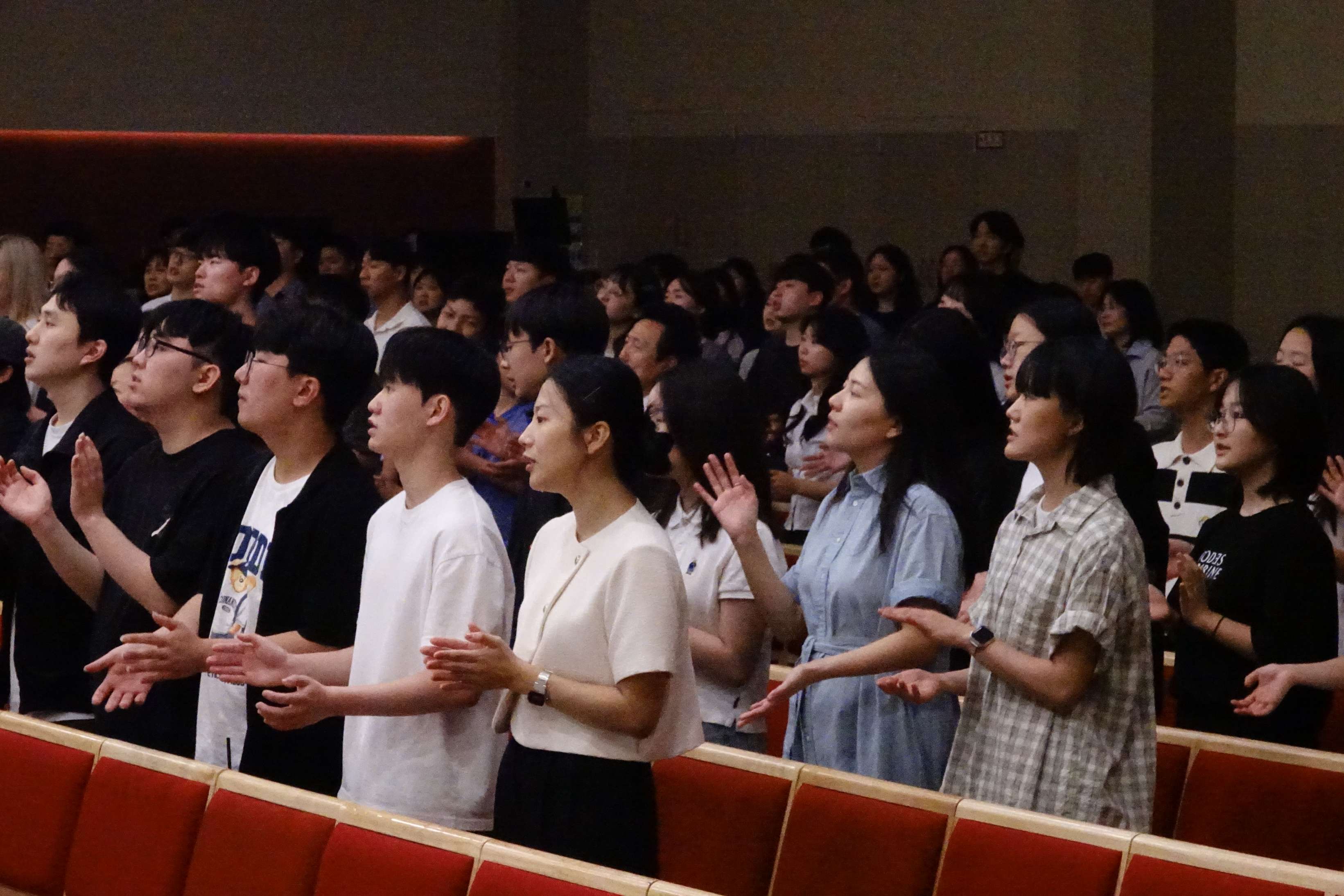 batch_DSC08632.JPG