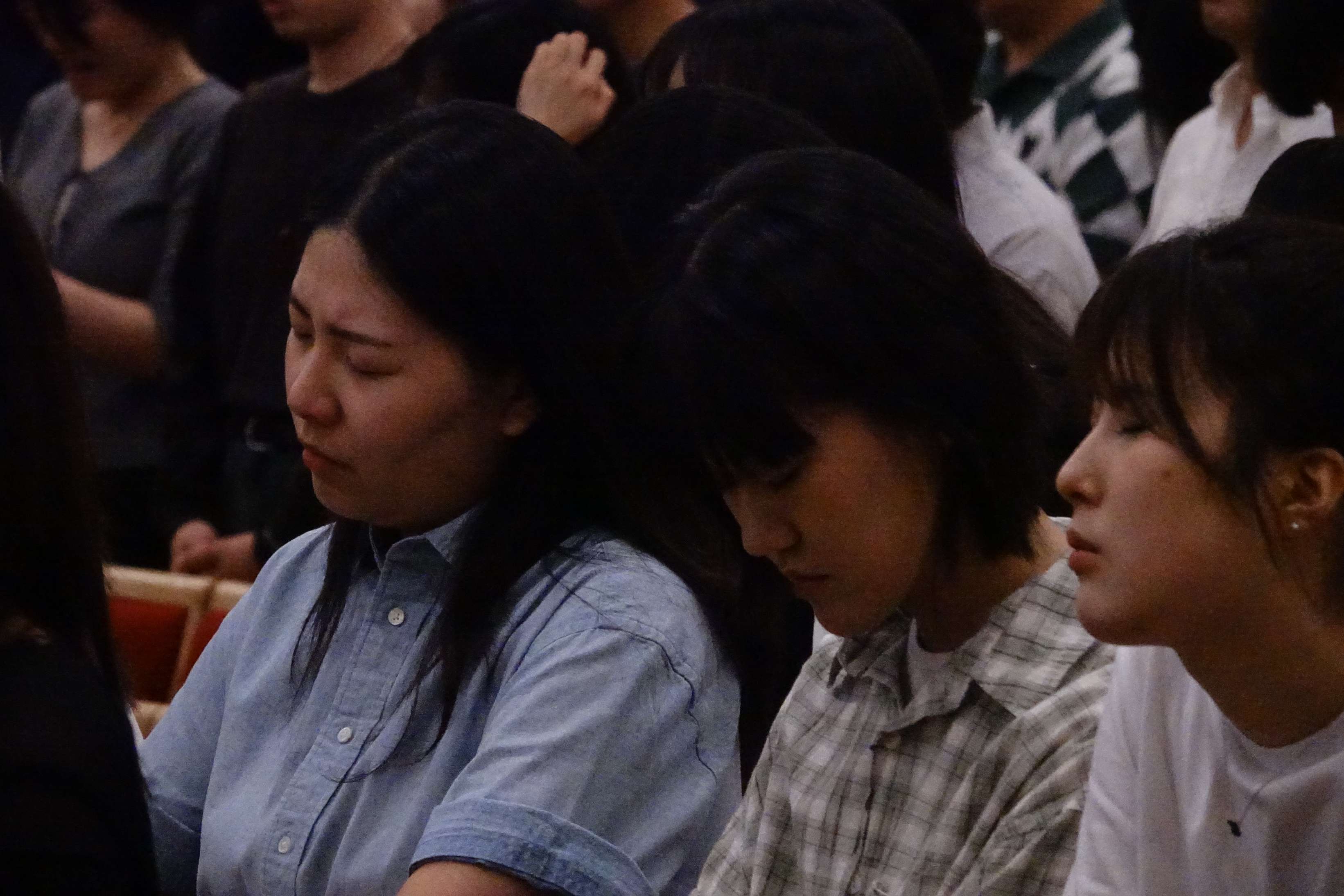 batch_DSC08652.JPG