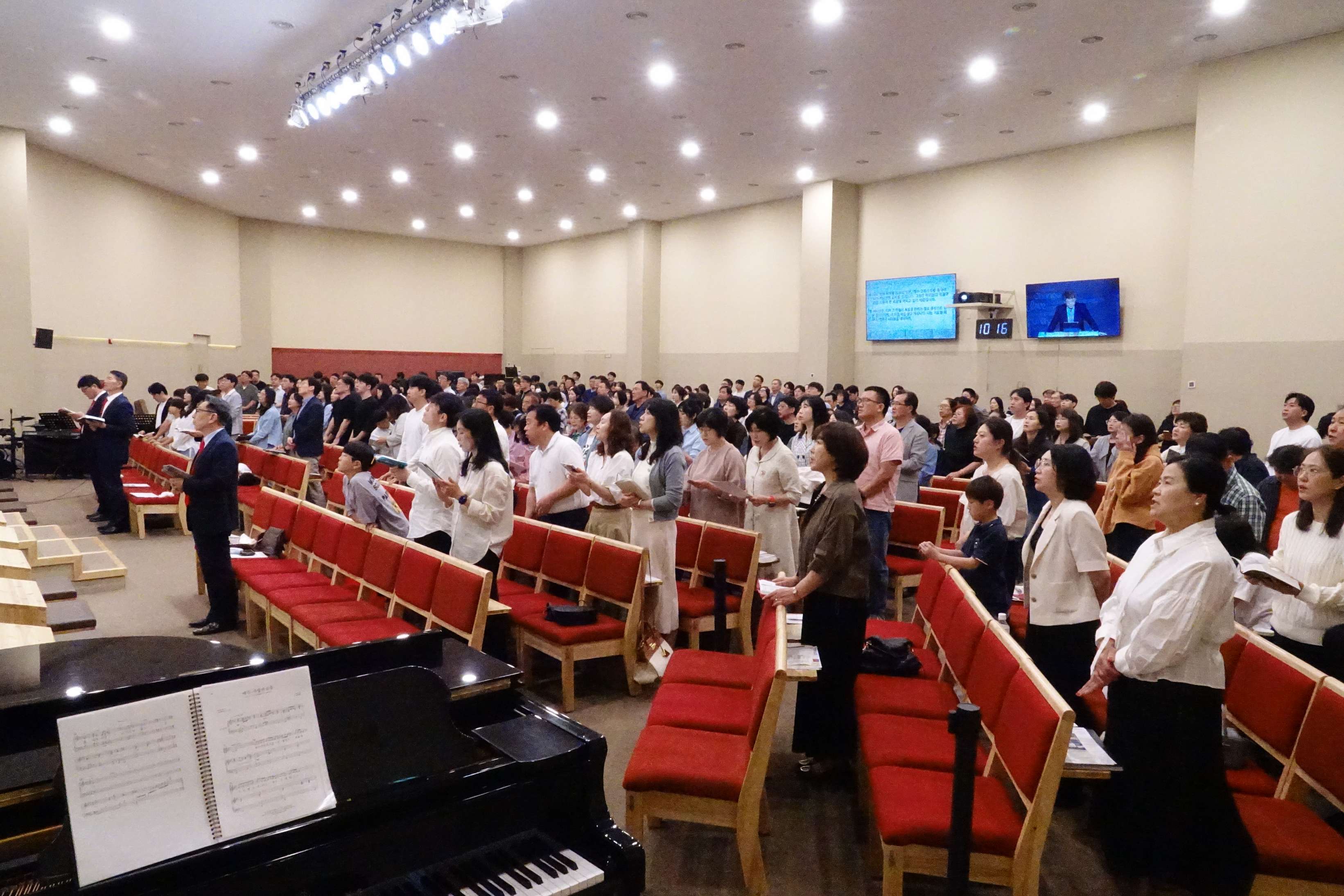 batch_DSC08563.JPG
