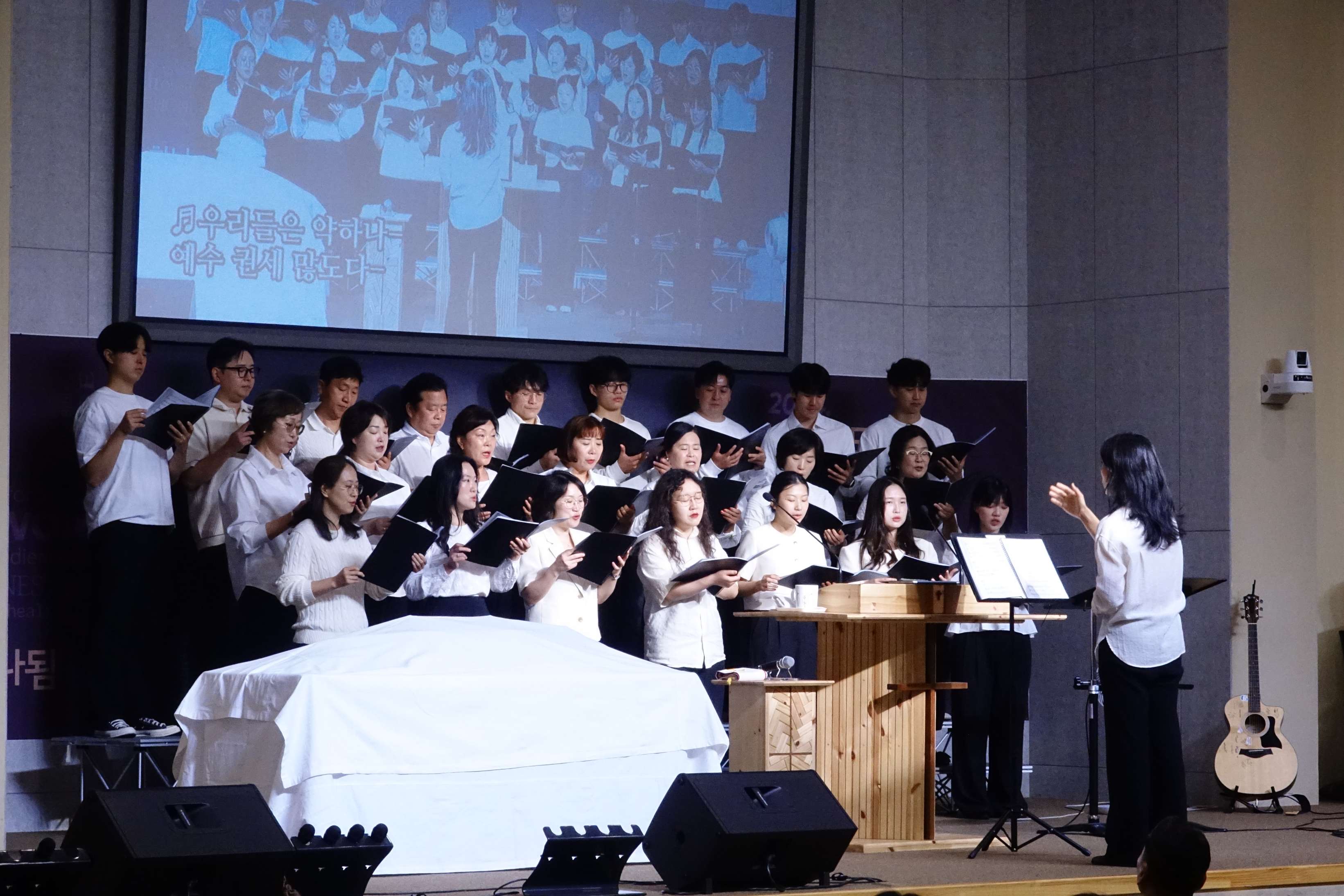 batch_DSC08560.JPG