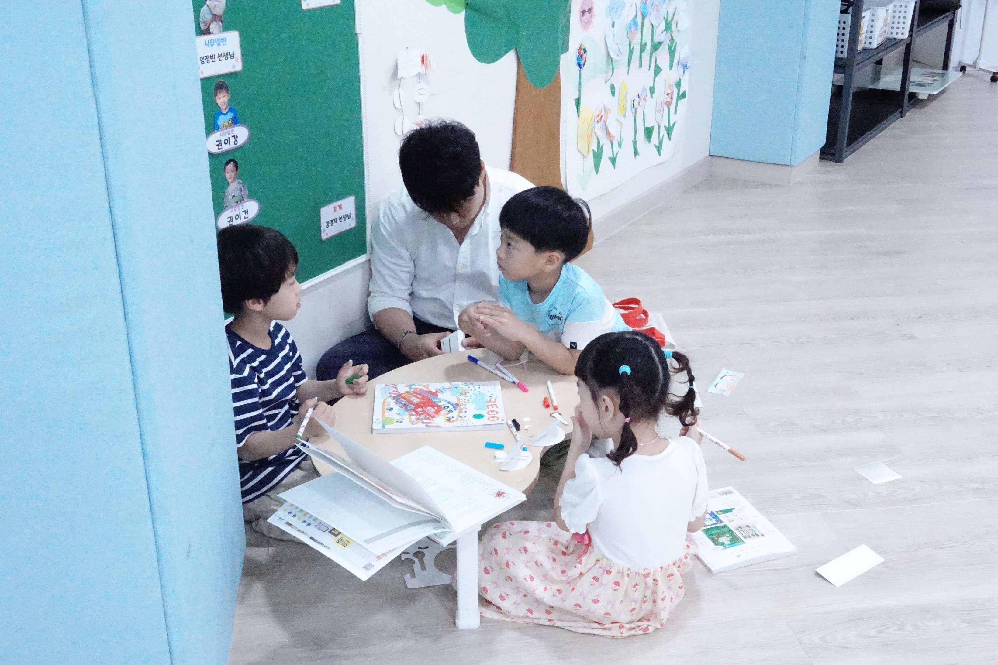 batch_DSC08584.JPG