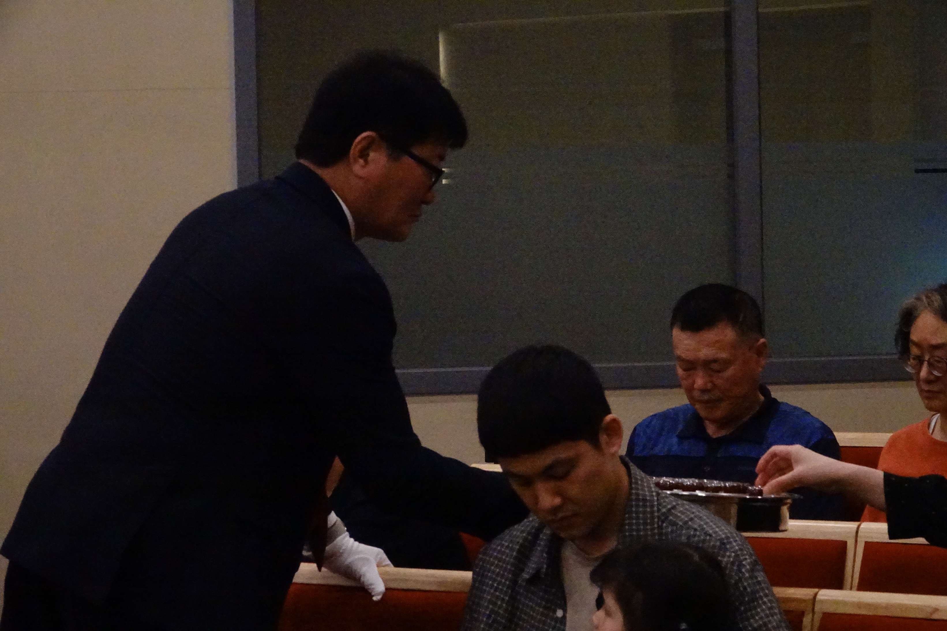 batch_DSC08662.JPG
