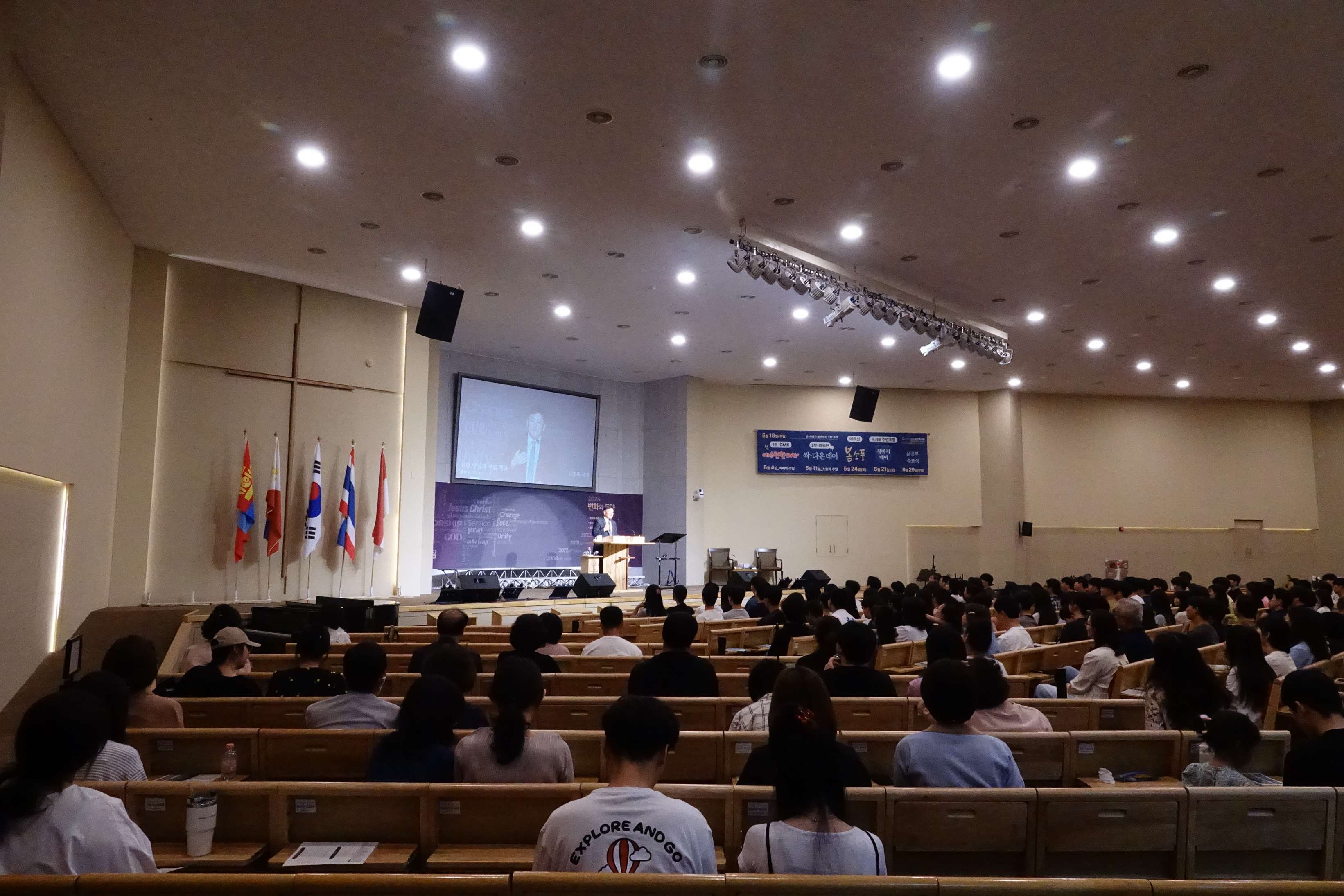 batch_DSC09962.JPG
