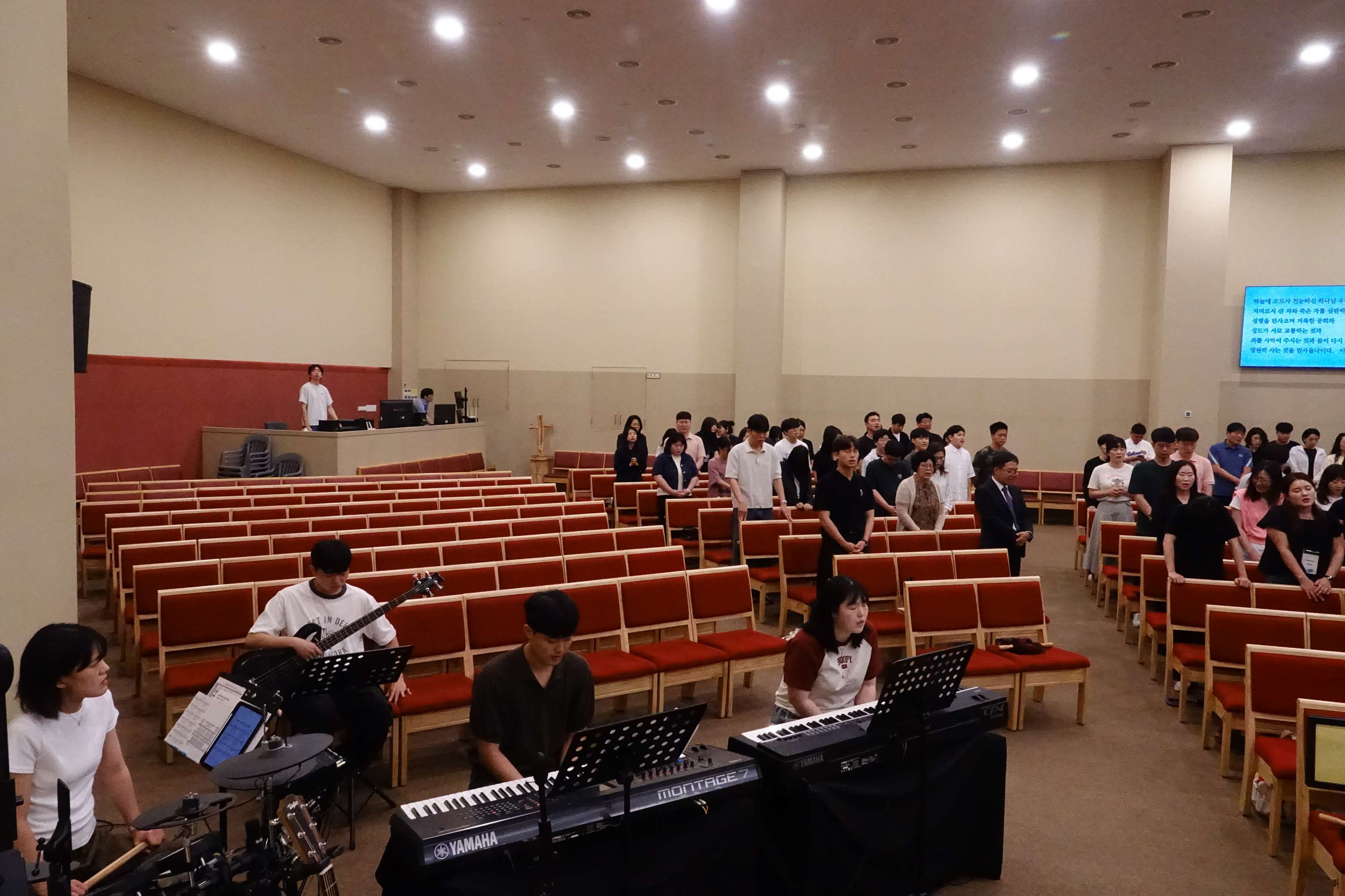 batch_DSC09935.JPG