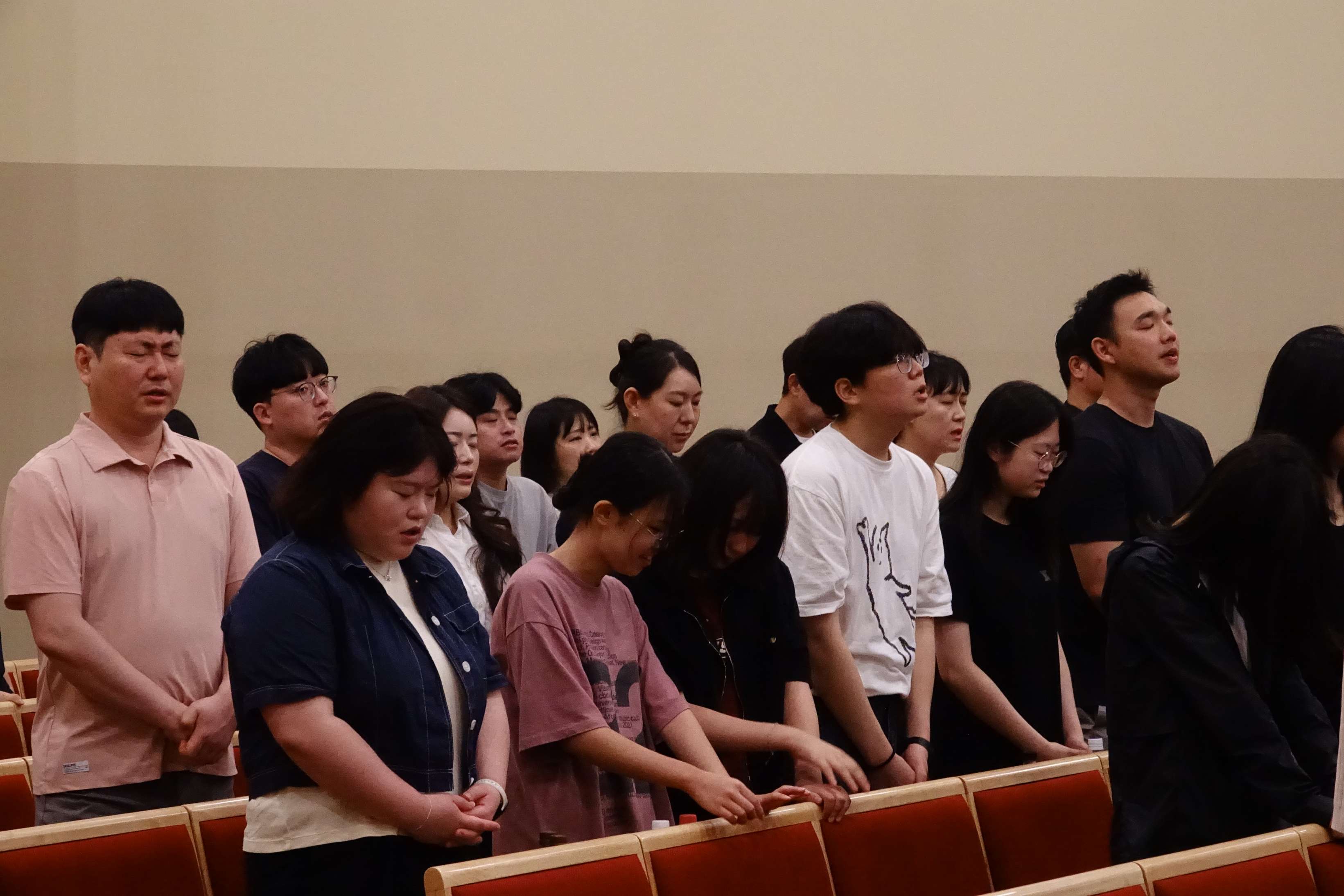 batch_DSC09934.JPG