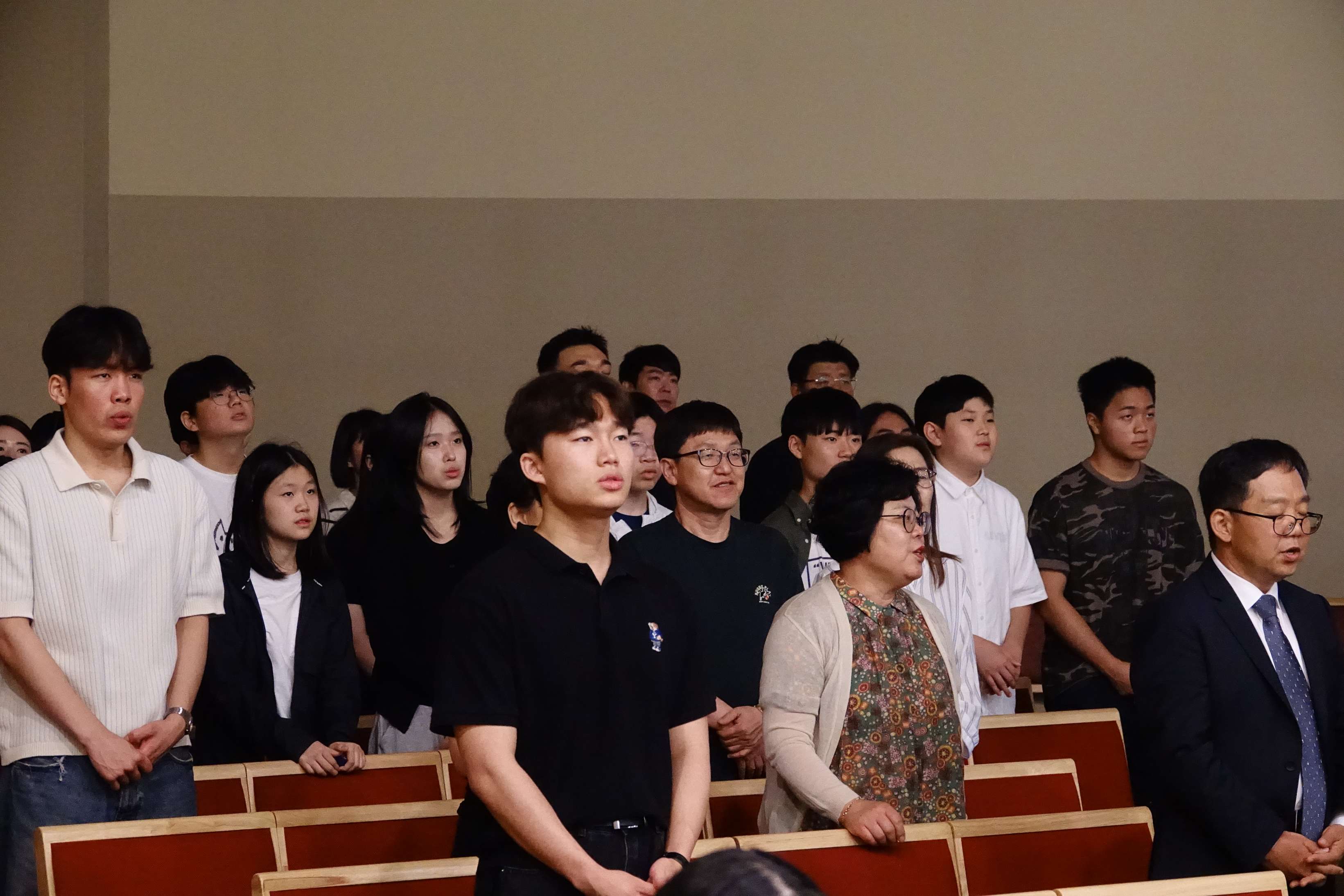 batch_DSC09921.JPG
