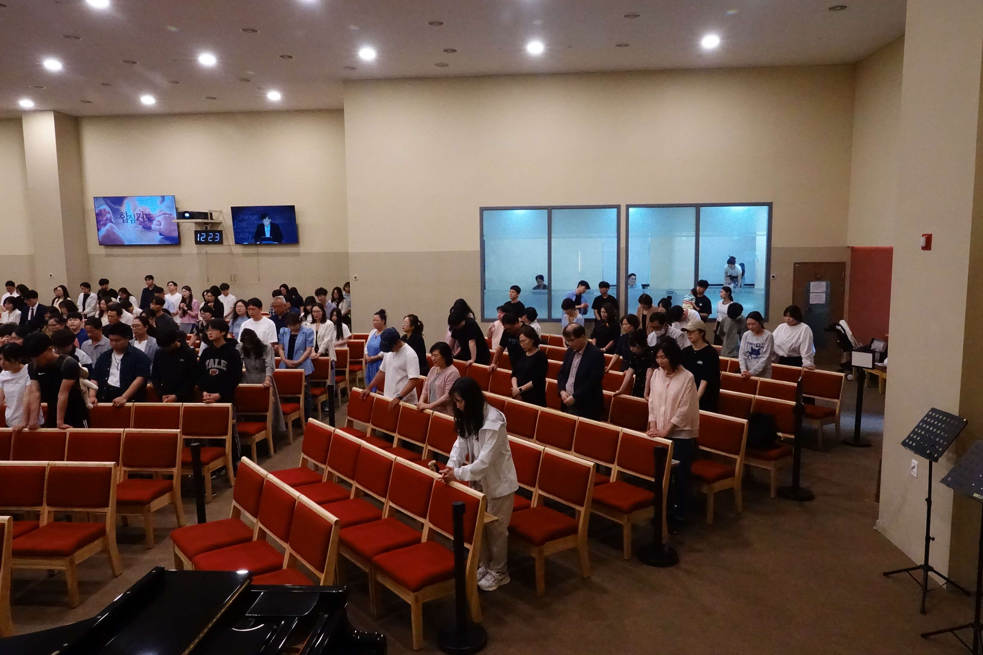 batch_DSC09938.JPG