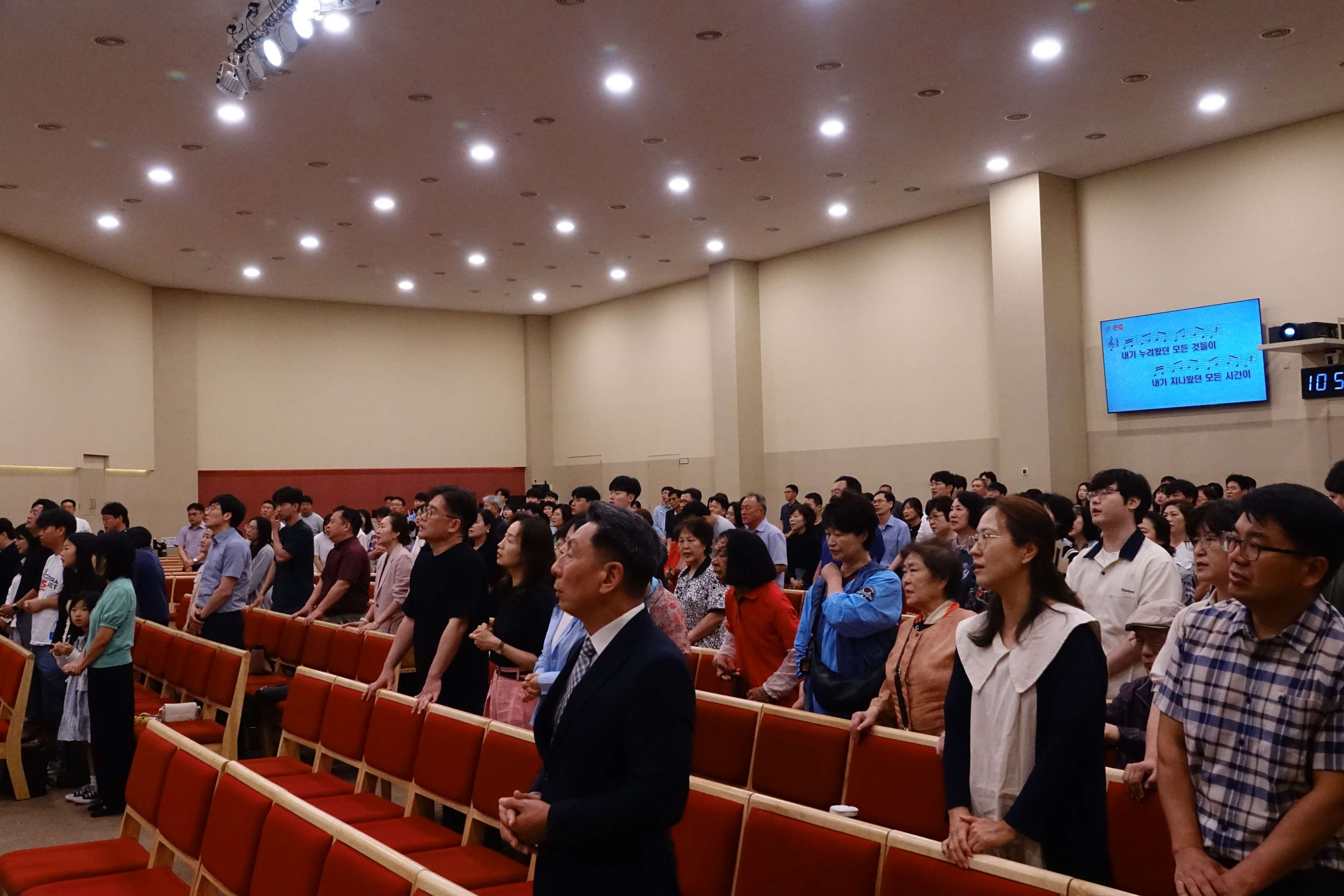 batch_DSC09896.JPG