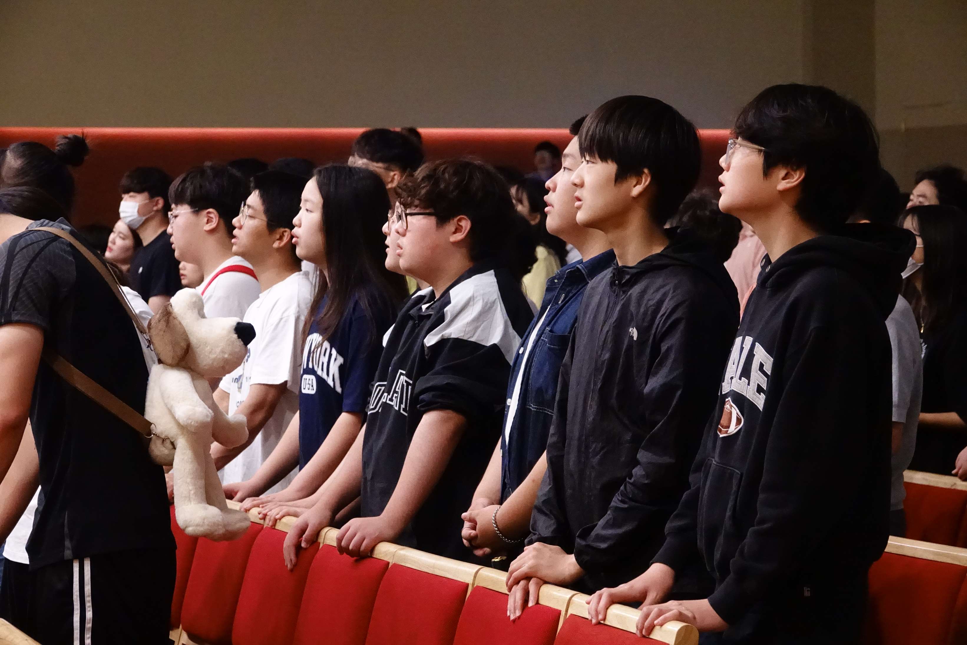 batch_DSC09927.JPG