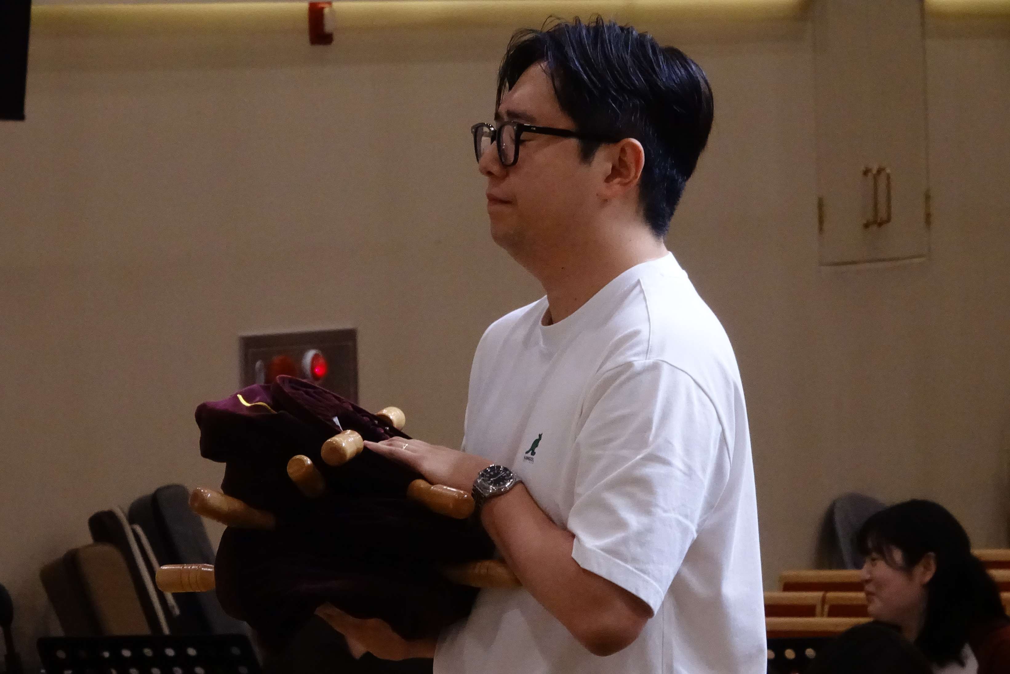 batch_DSC09942.JPG