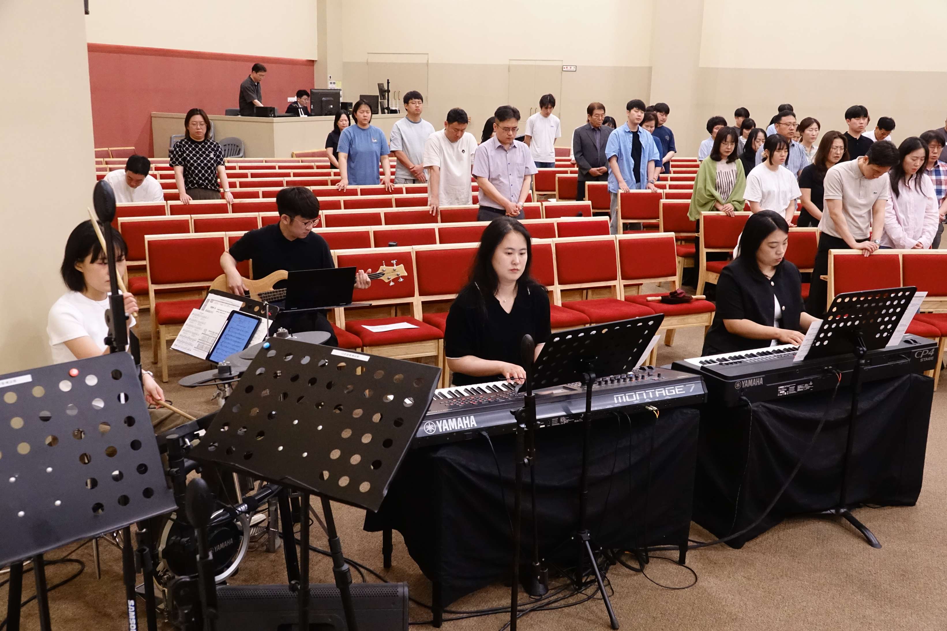 batch_DSC09854.JPG