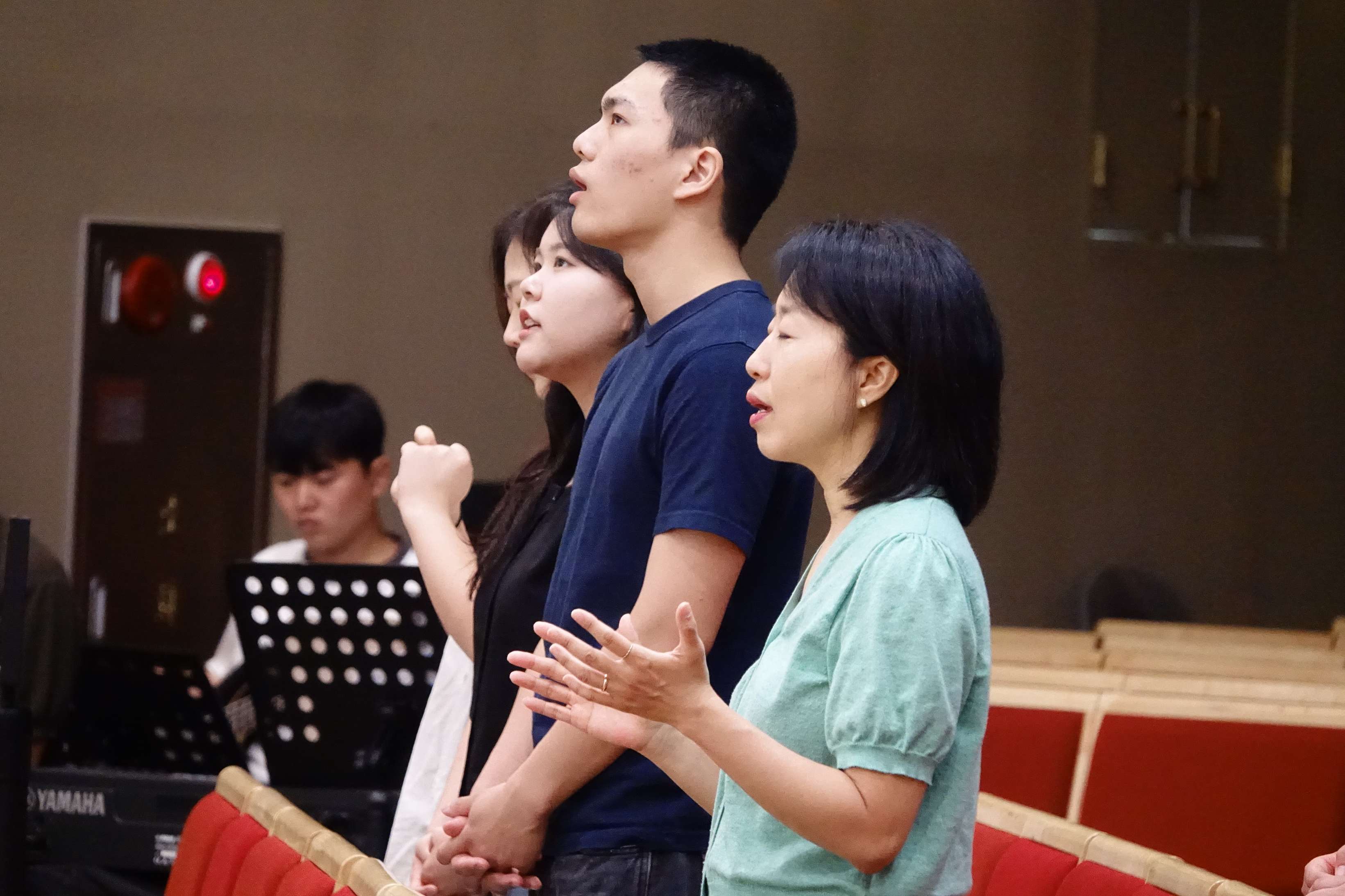 batch_DSC09930.JPG