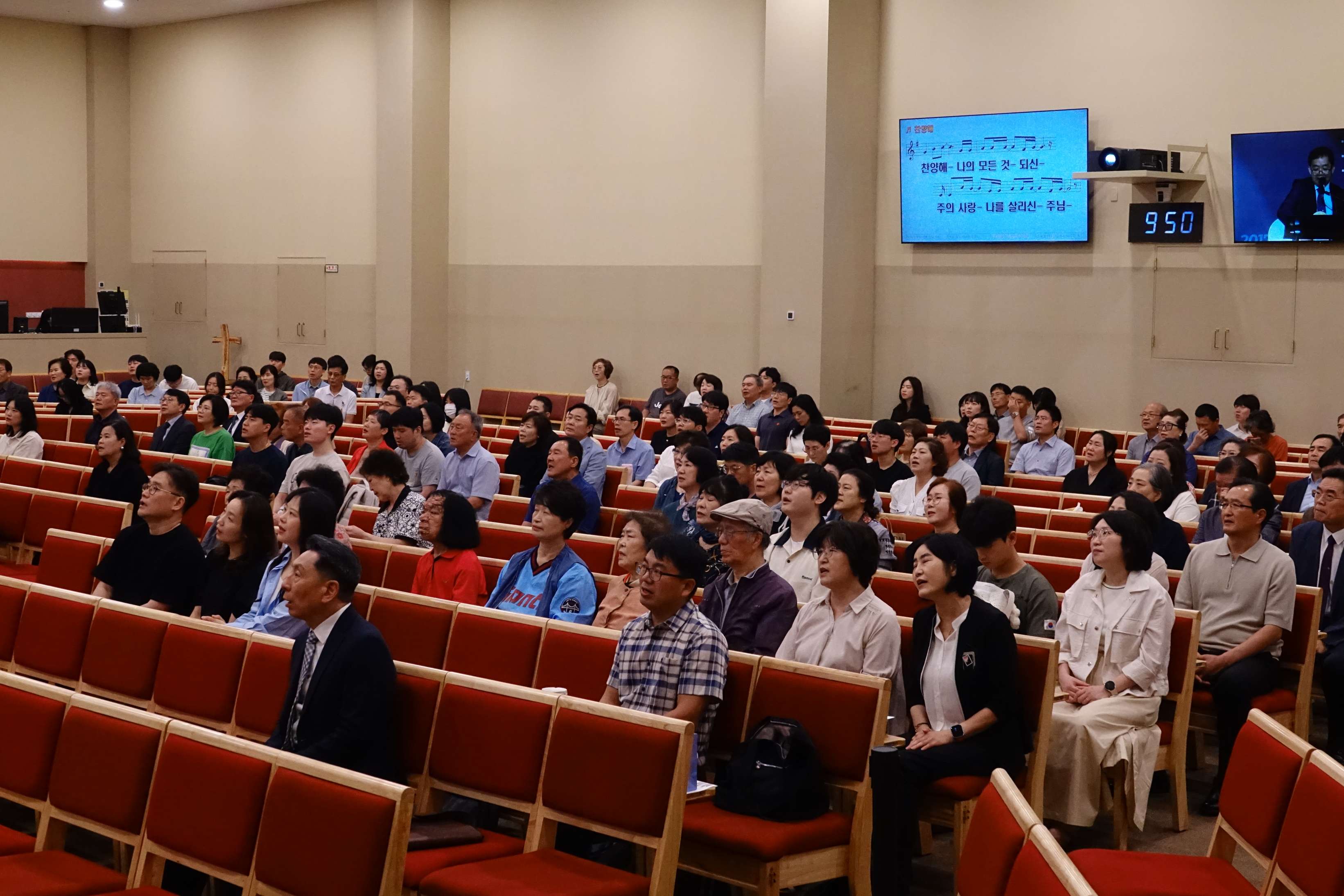 batch_DSC09857.JPG