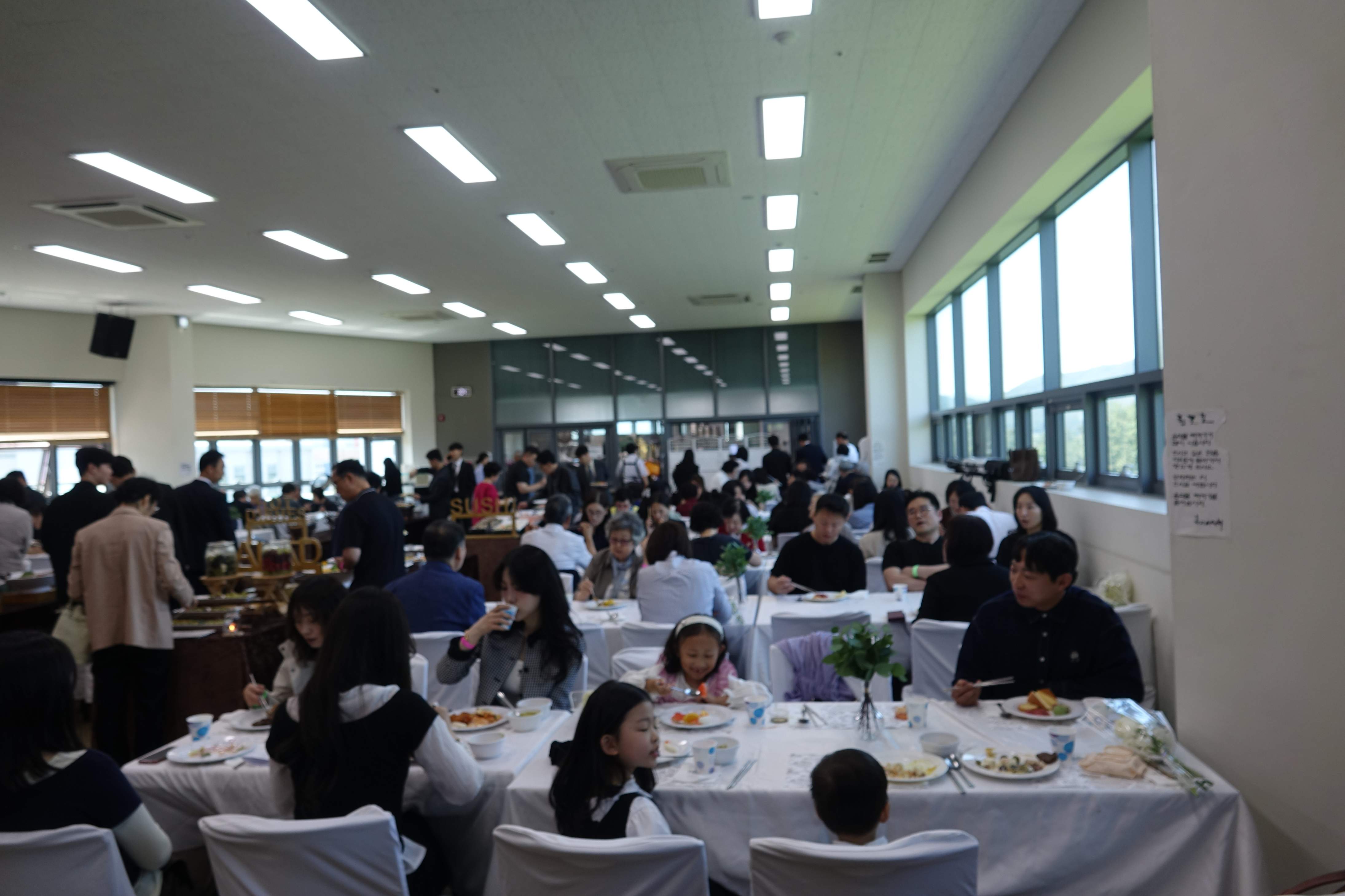 batch_DSC05875.JPG