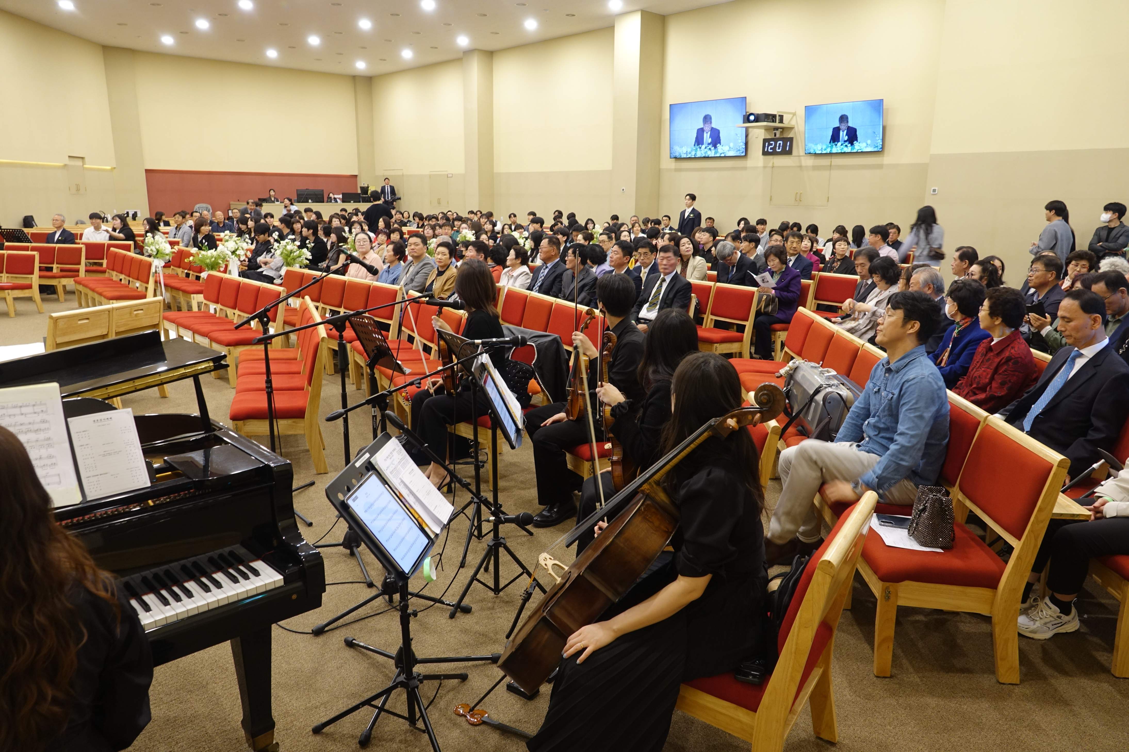 batch_DSC05763.JPG
