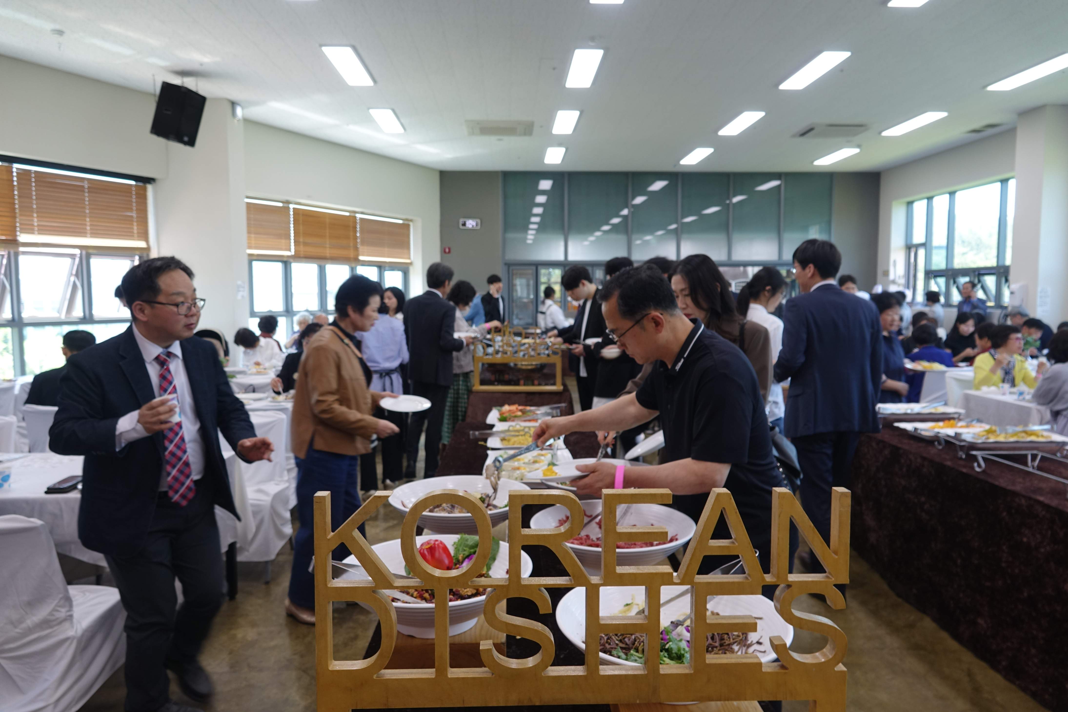 batch_DSC05876.JPG