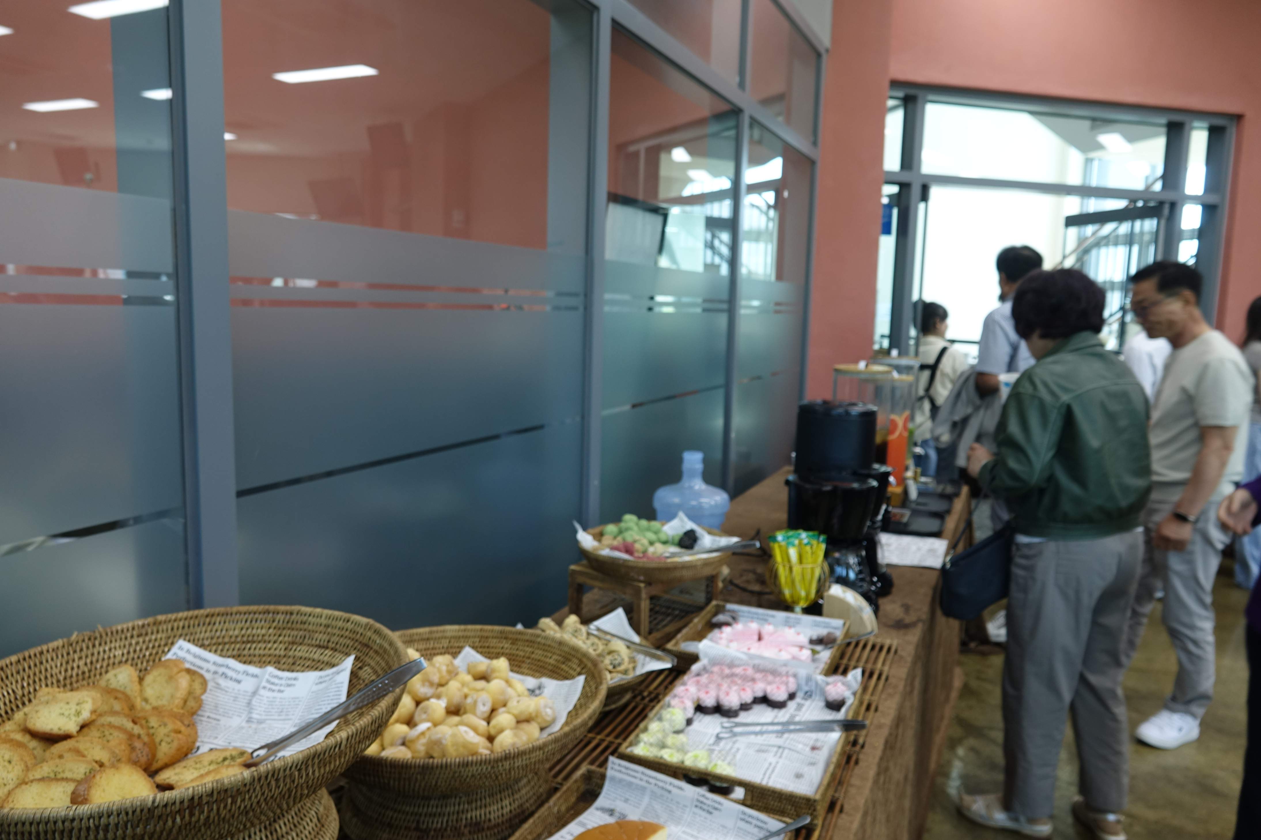 batch_DSC05874.JPG