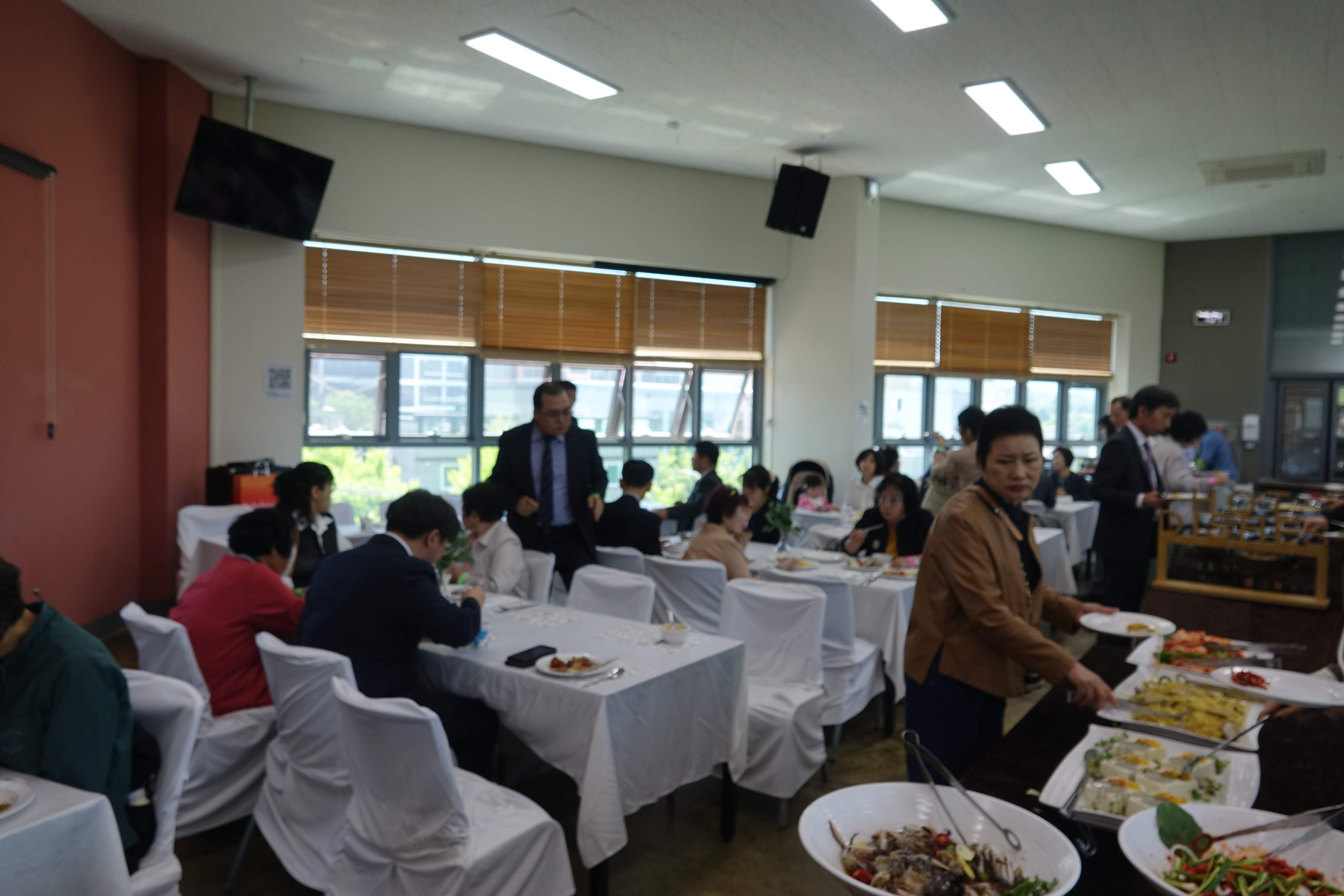 batch_DSC05878.JPG