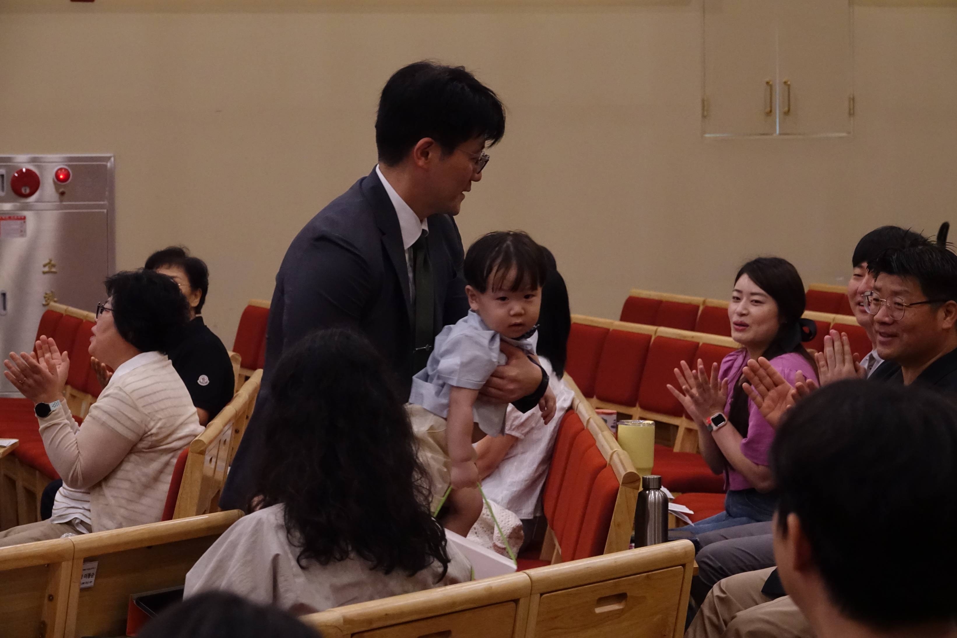 batch_DSC01617.JPG