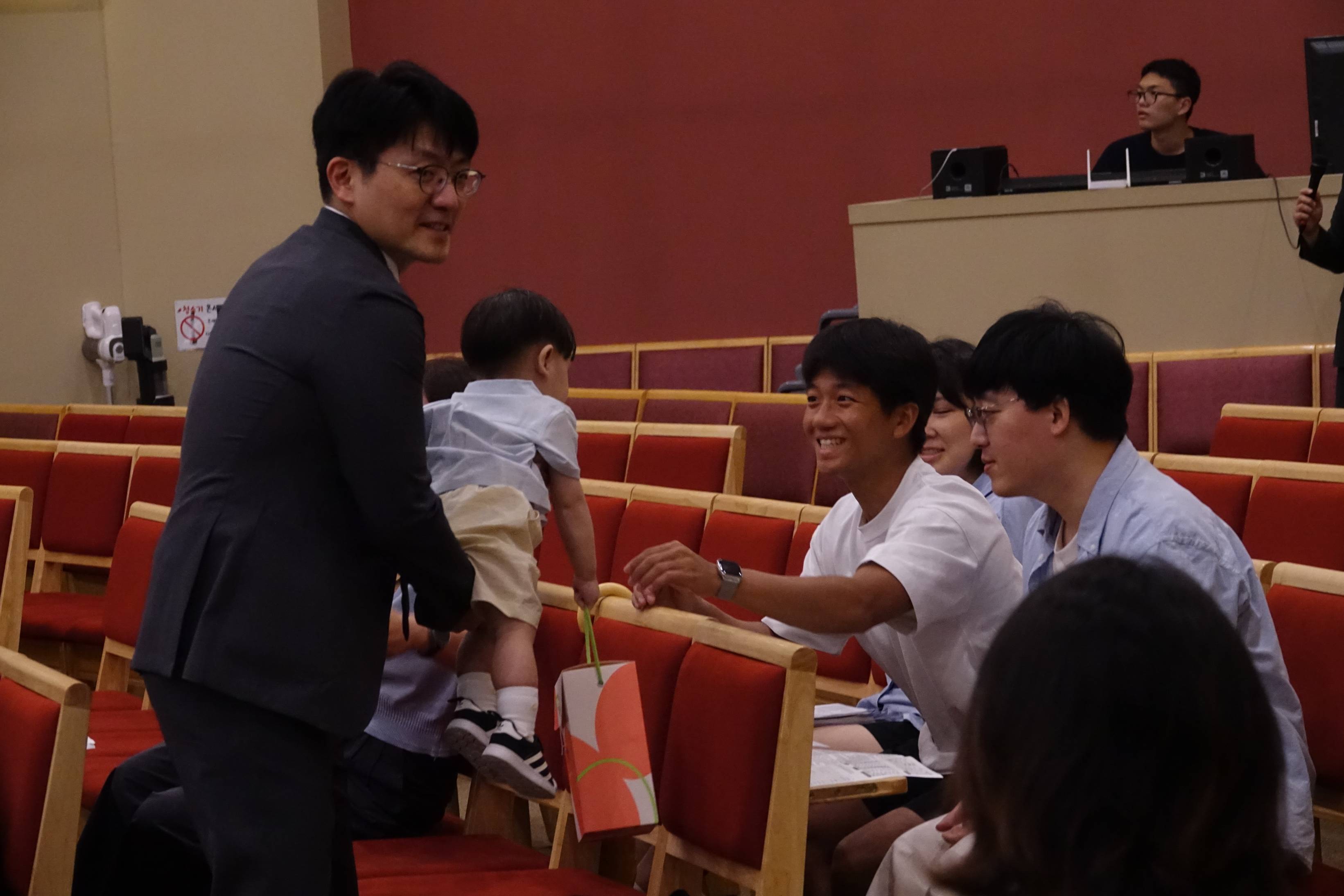batch_DSC01618.JPG