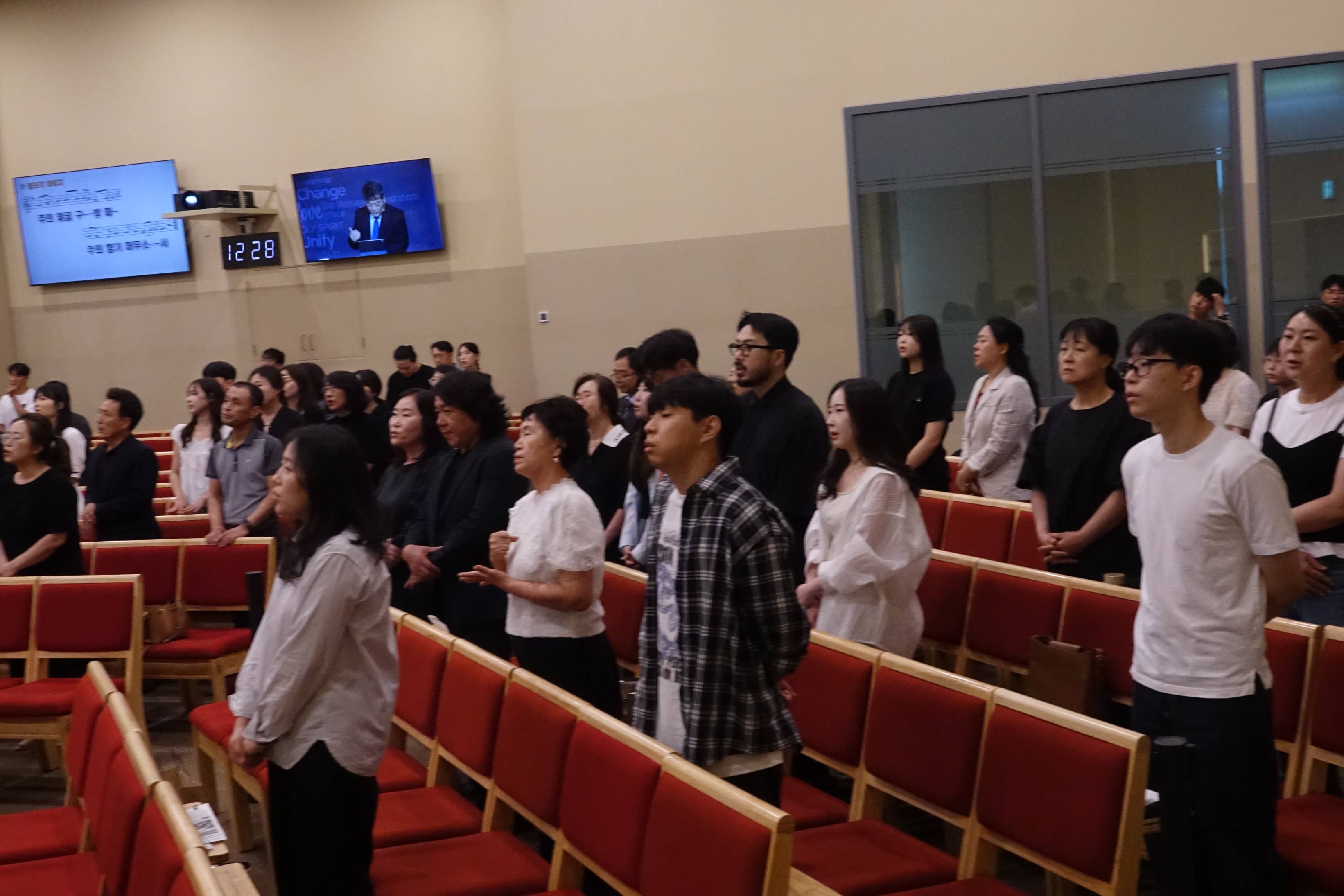 batch_DSC01651.JPG