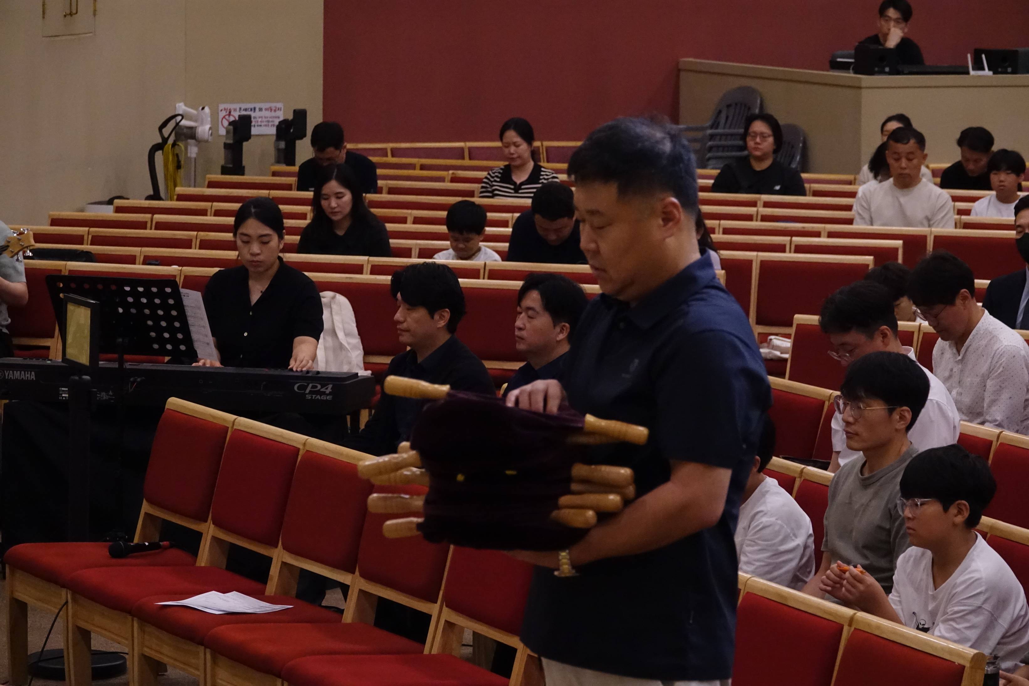 batch_DSC01453.JPG