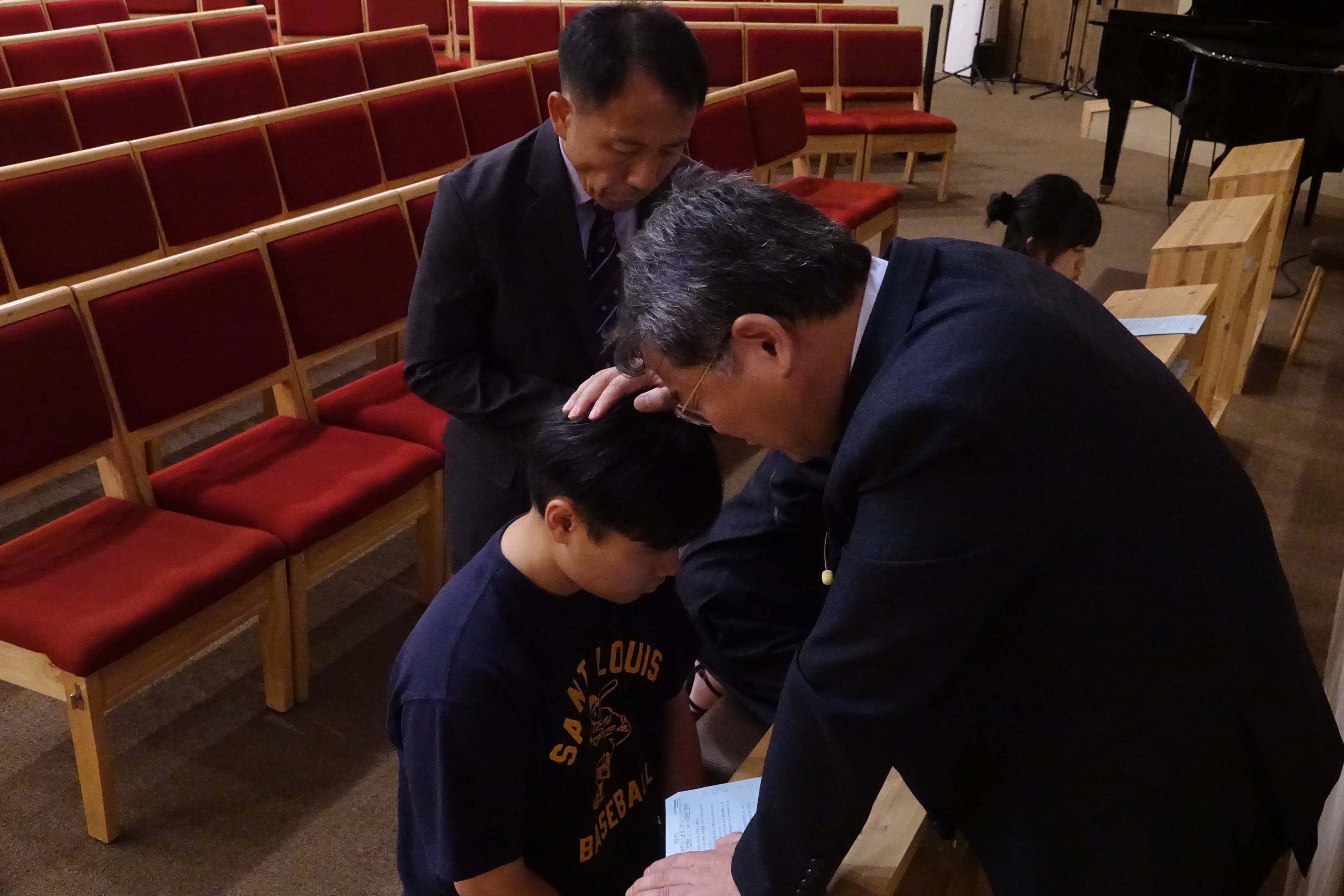 batch_DSC01705.JPG