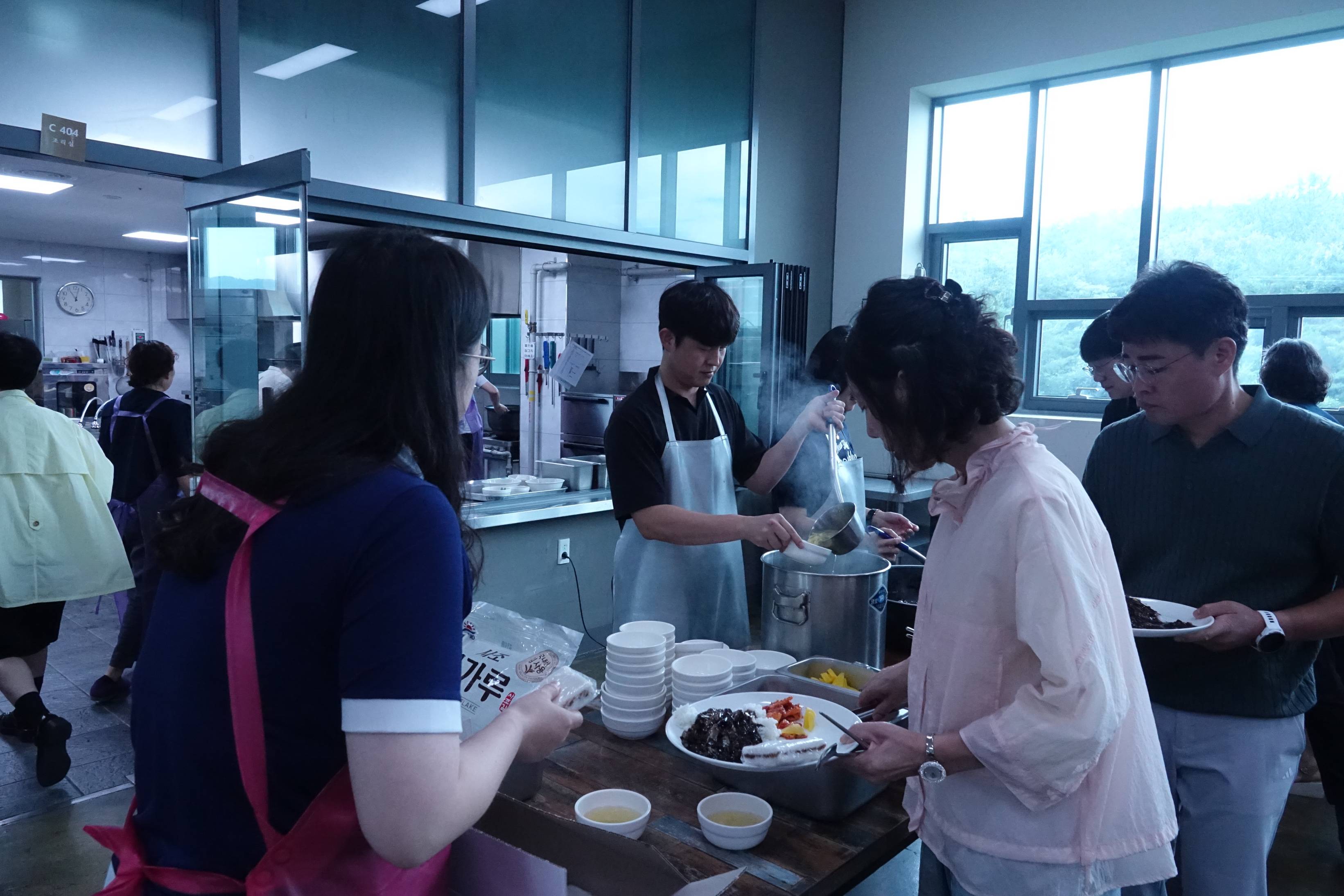 batch_DSC01505.JPG