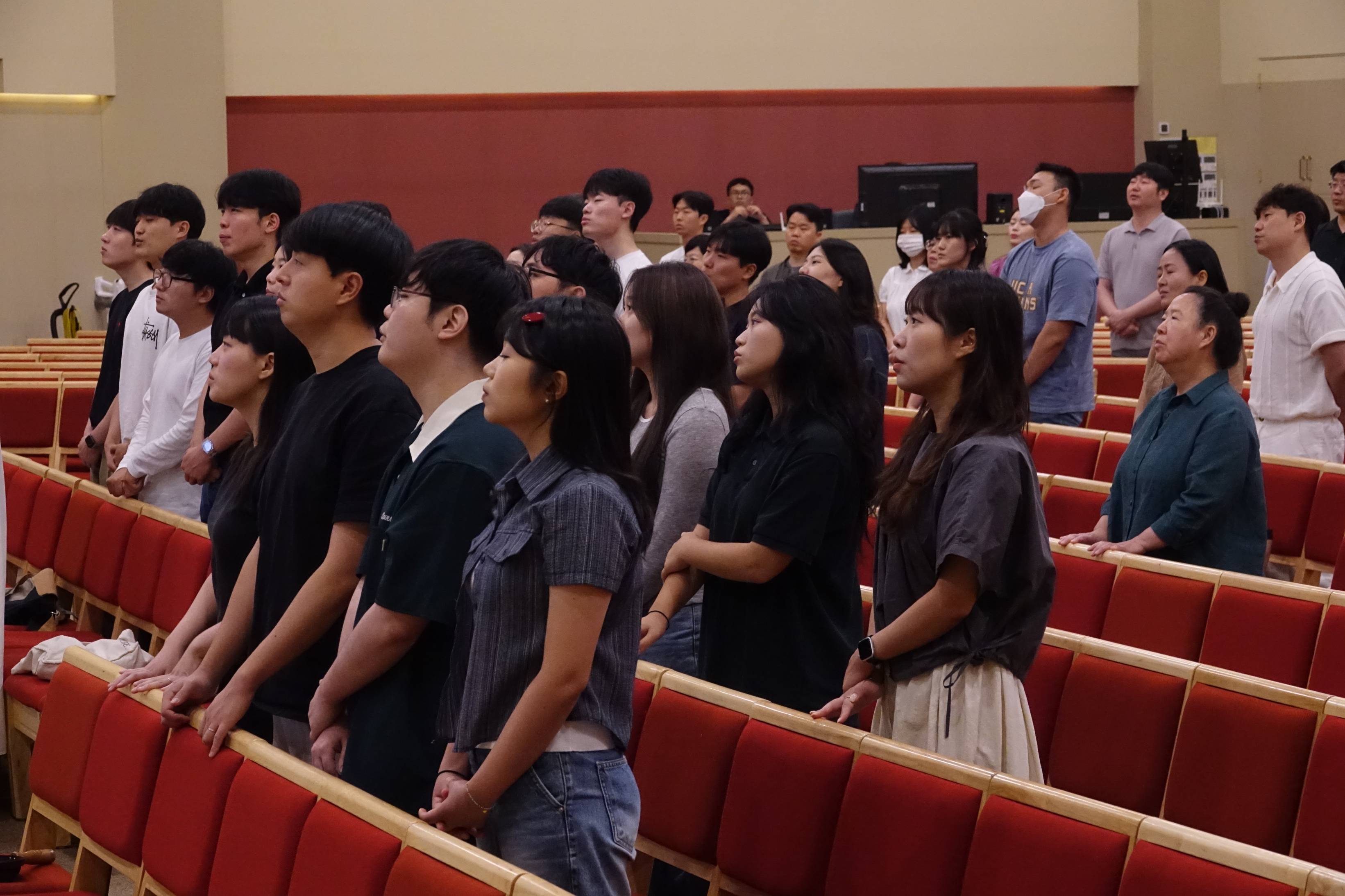 batch_DSC01652.JPG