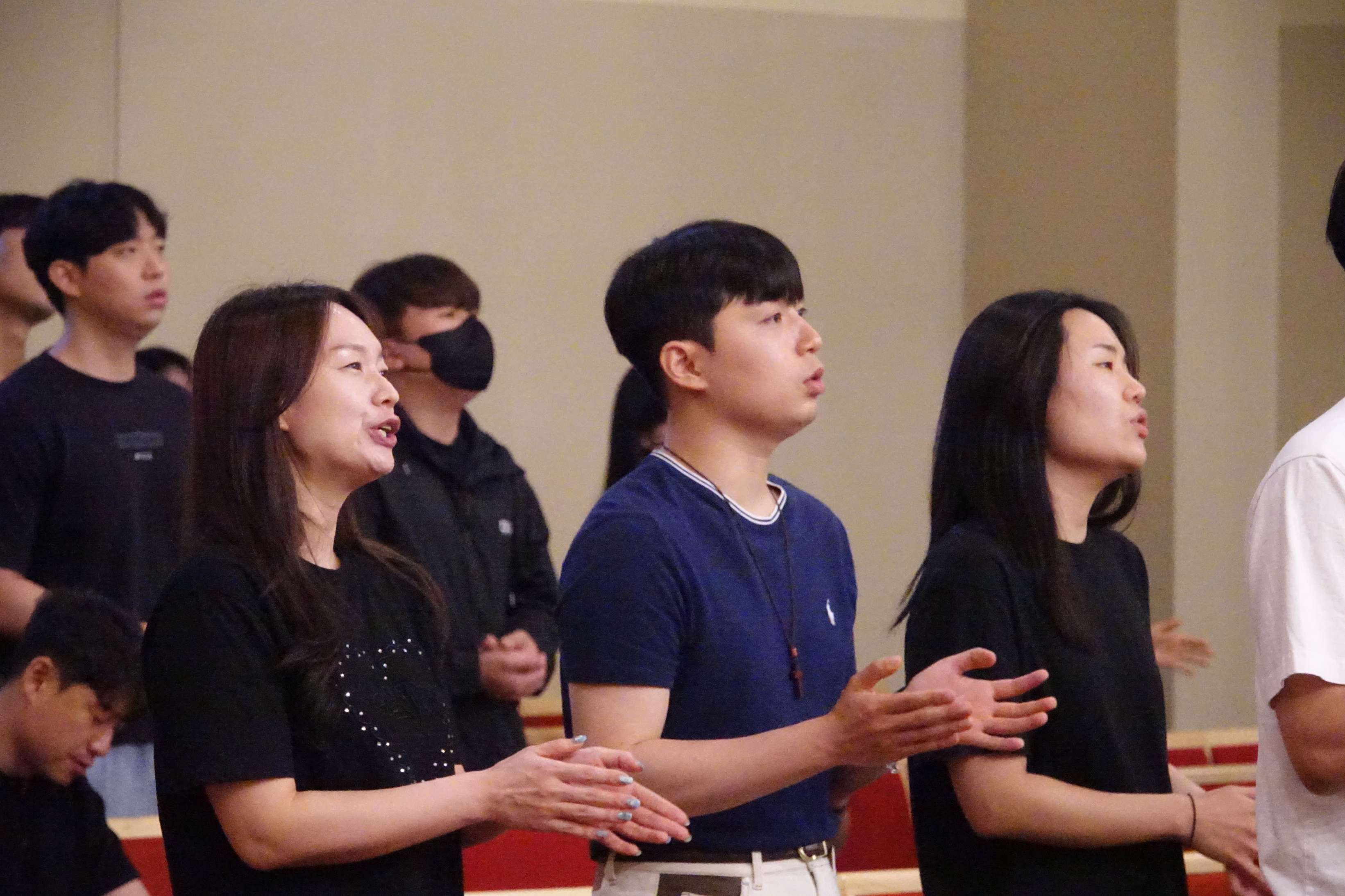 batch_DSC02270.JPG