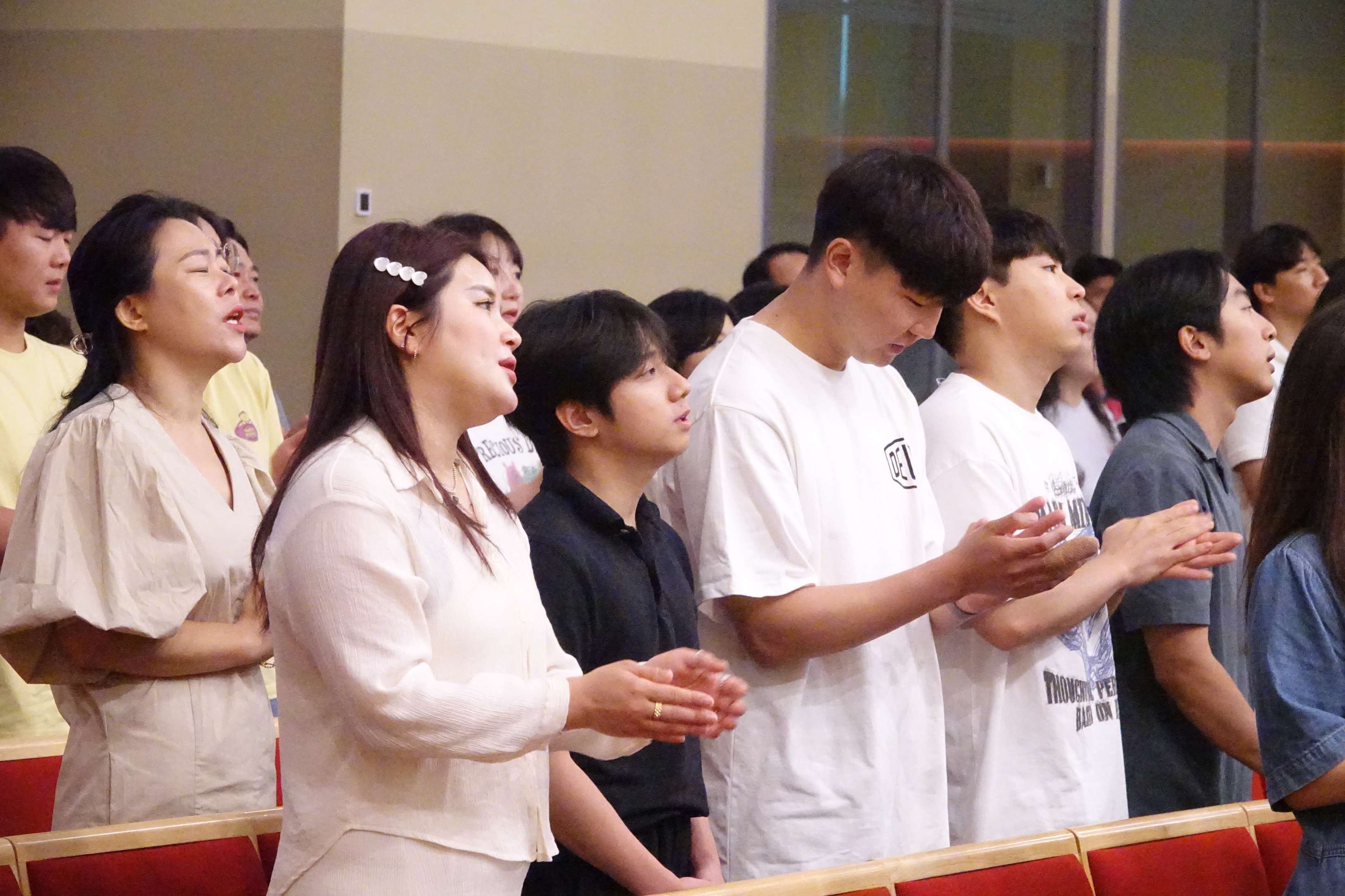 batch_DSC02271.JPG