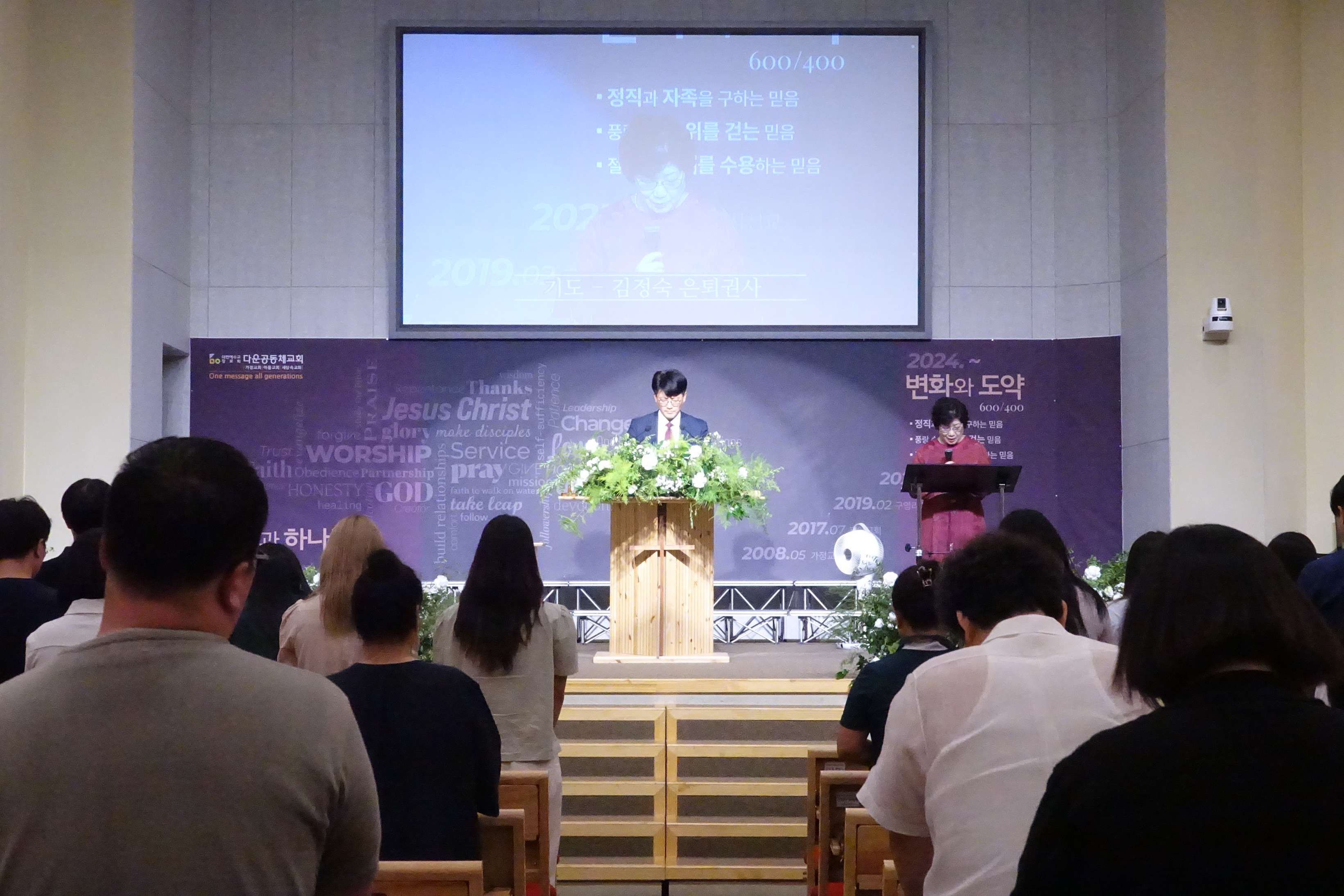 batch_DSC02280.JPG