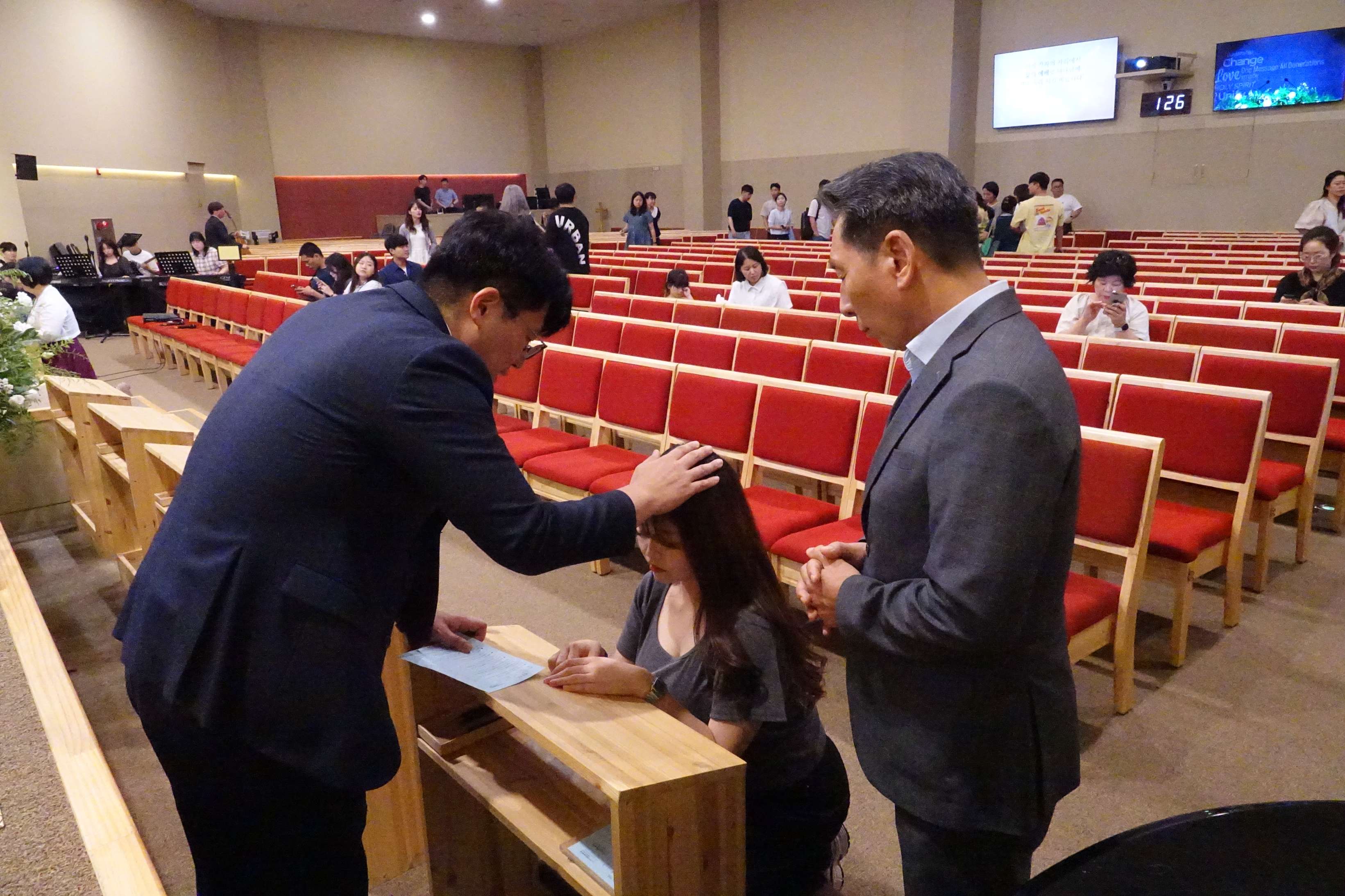 batch_DSC02298.JPG