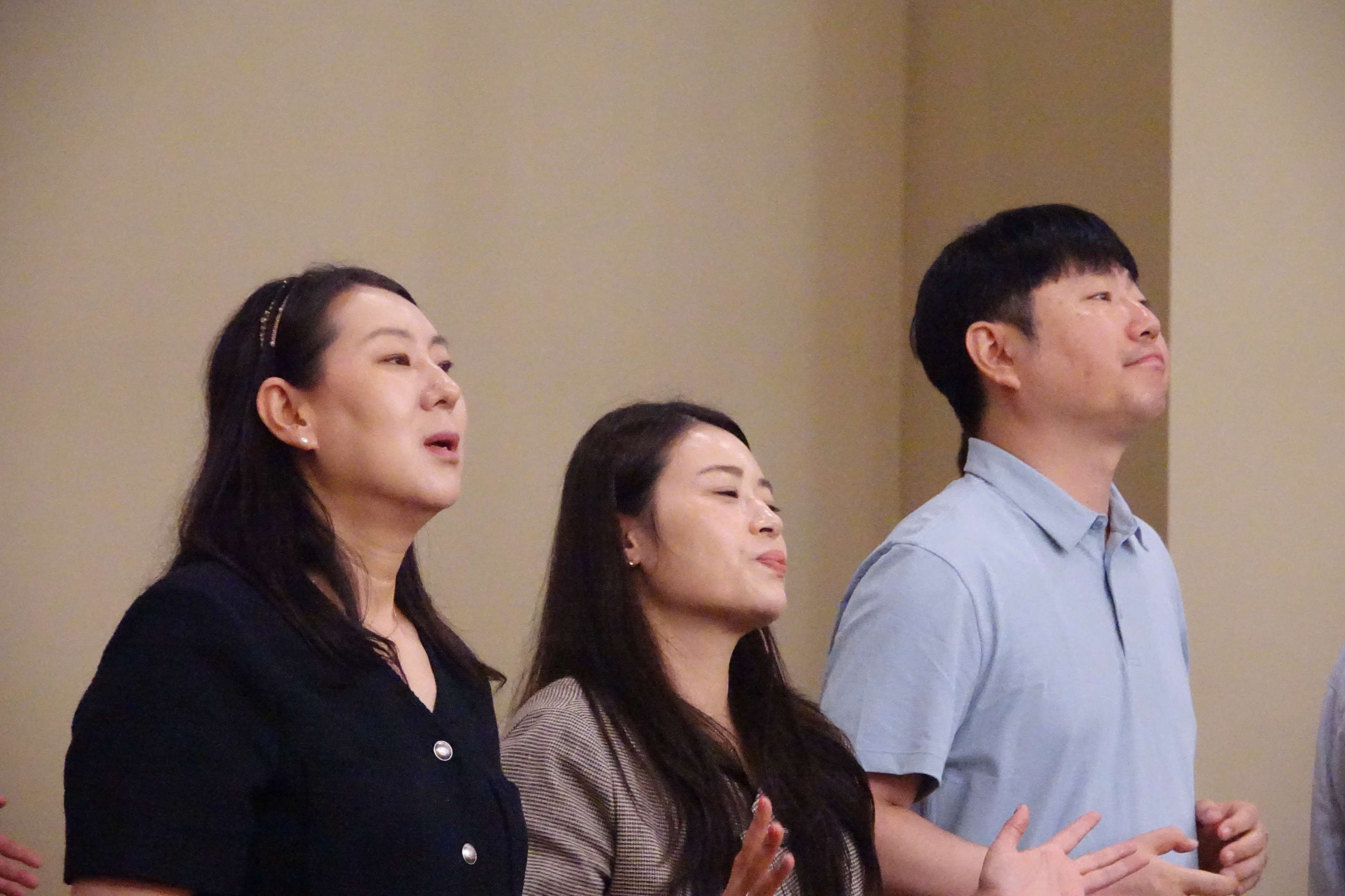 batch_DSC02269.JPG