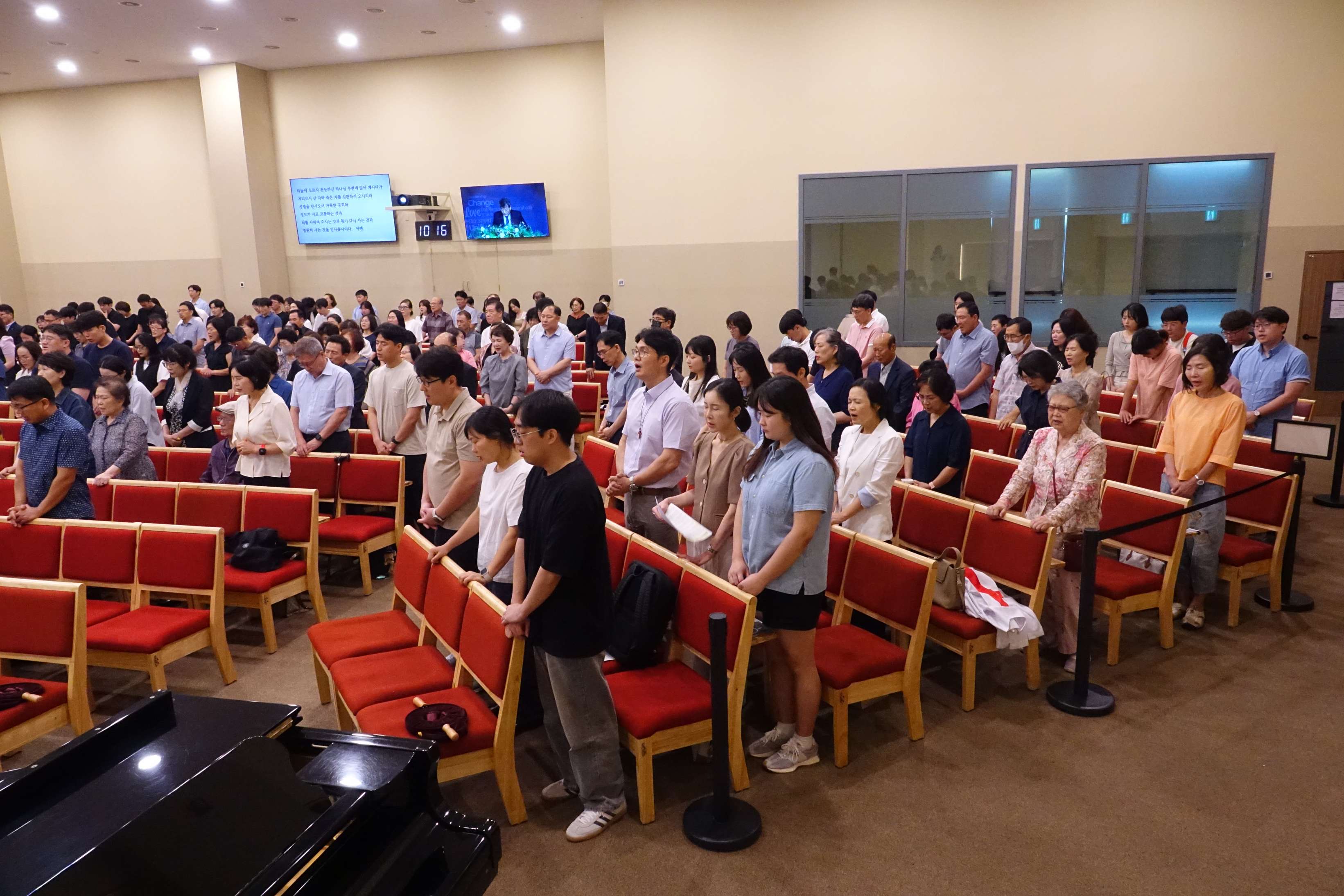 batch_DSC02163.JPG