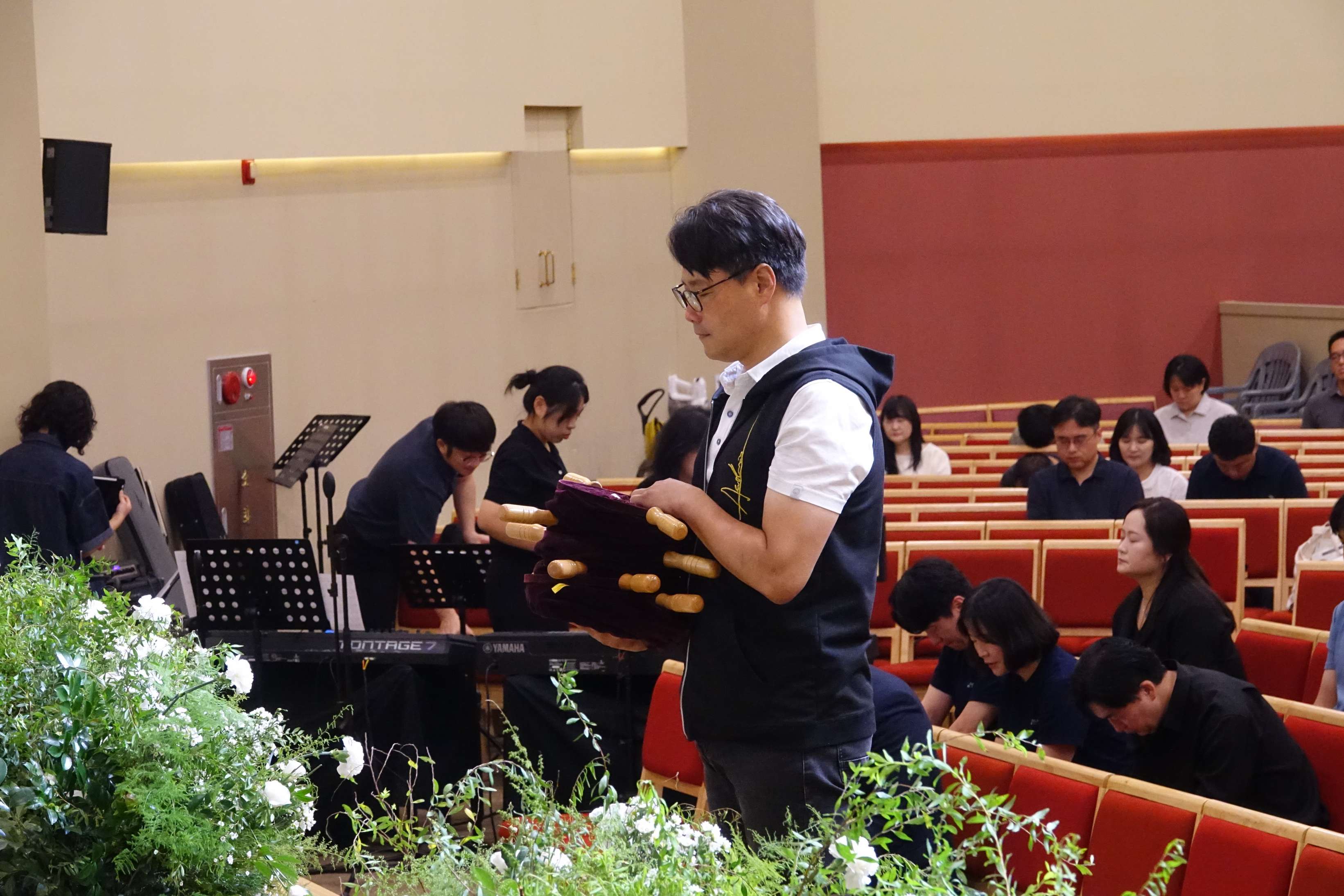 batch_DSC02178.JPG