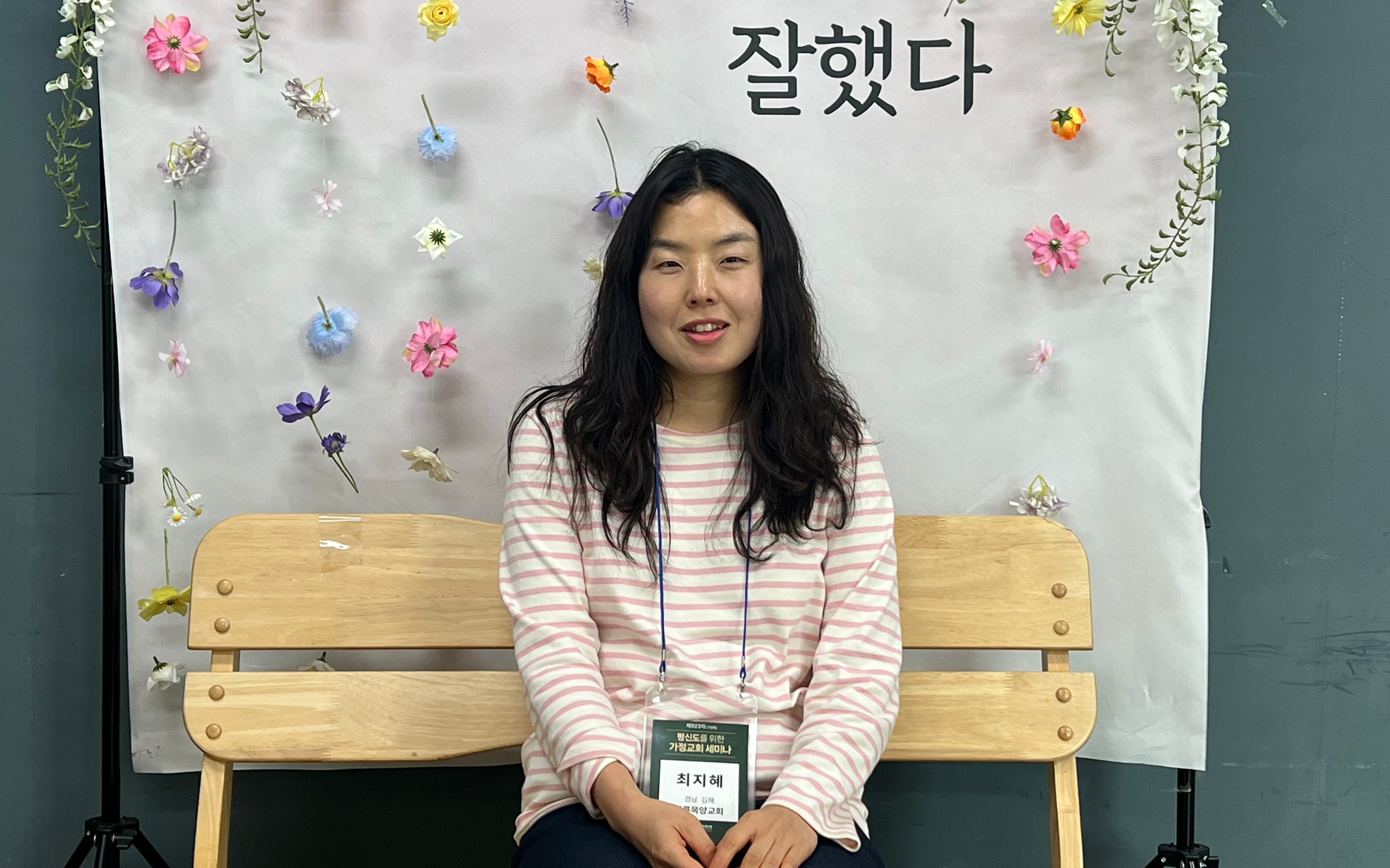 IMG_9299 복사본.jpg
