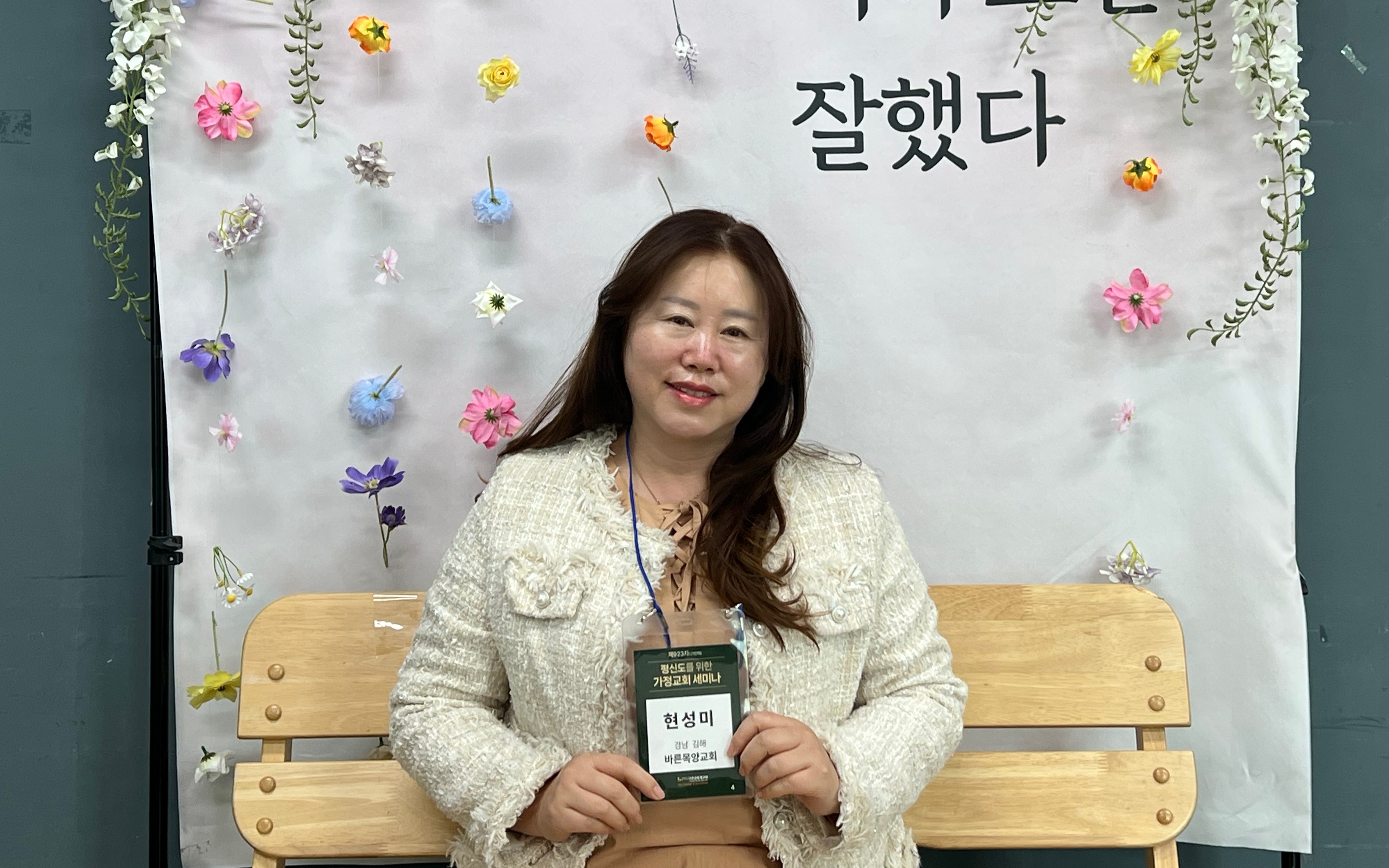IMG_9295 복사본.jpg