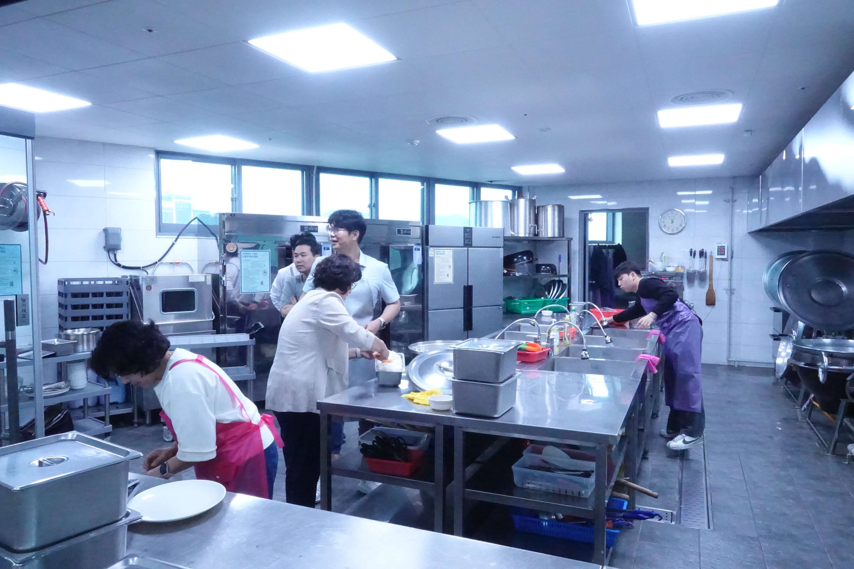batch_DSC03816.JPG