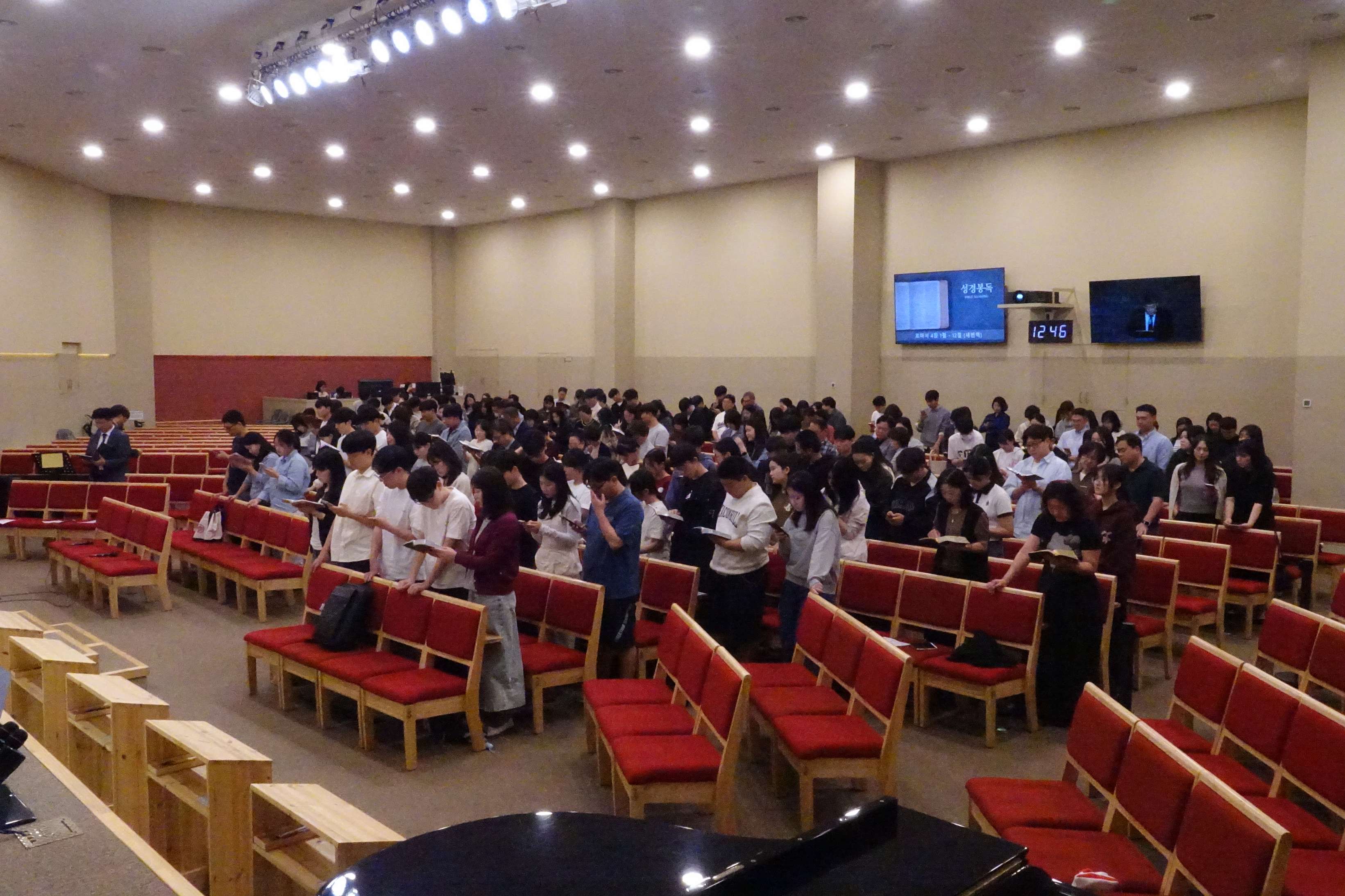 batch_DSC03854.JPG
