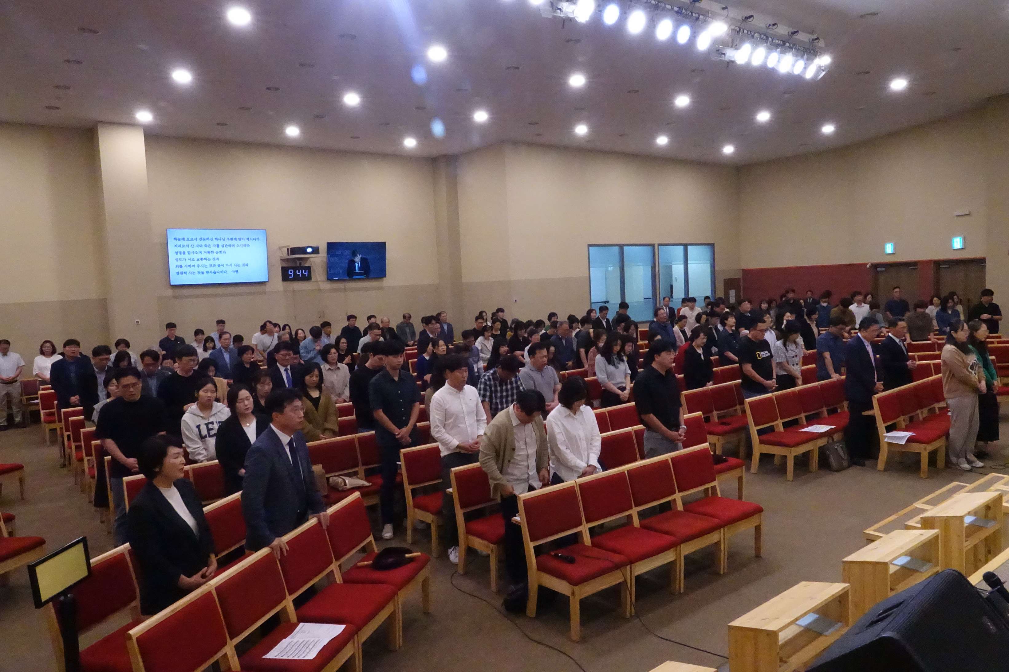 batch_DSC03733.JPG