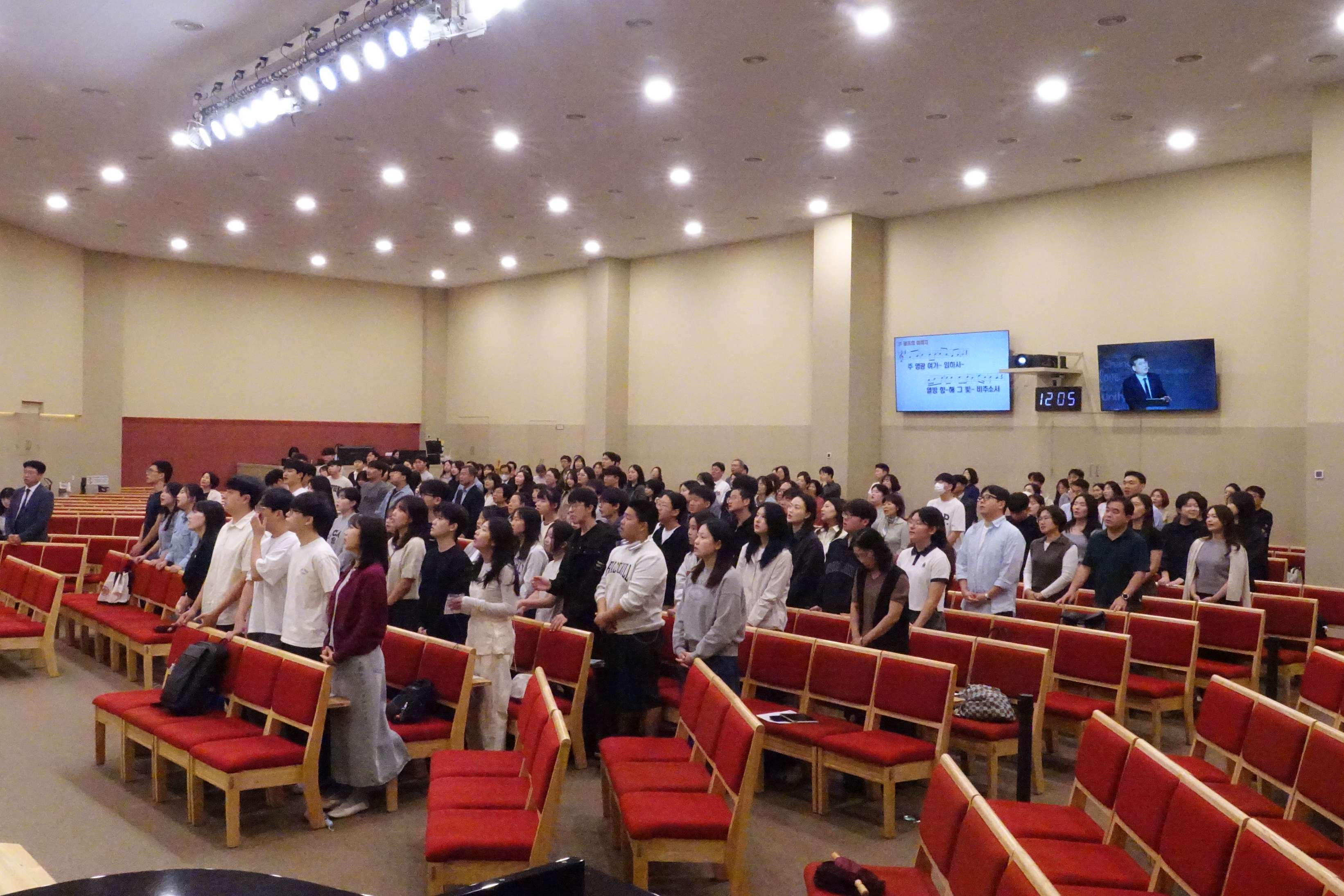 batch_DSC03826.JPG