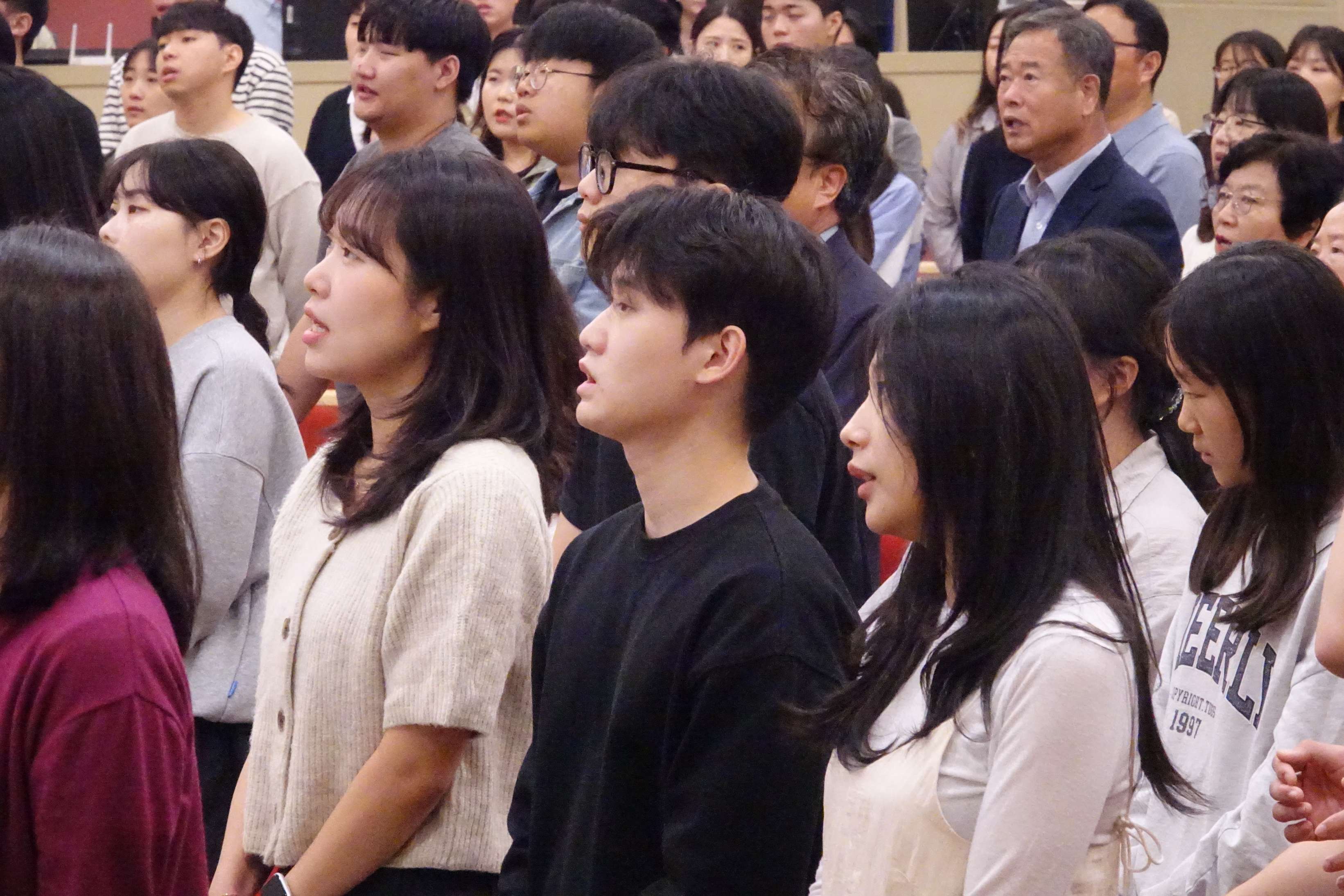 batch_DSC03829.JPG