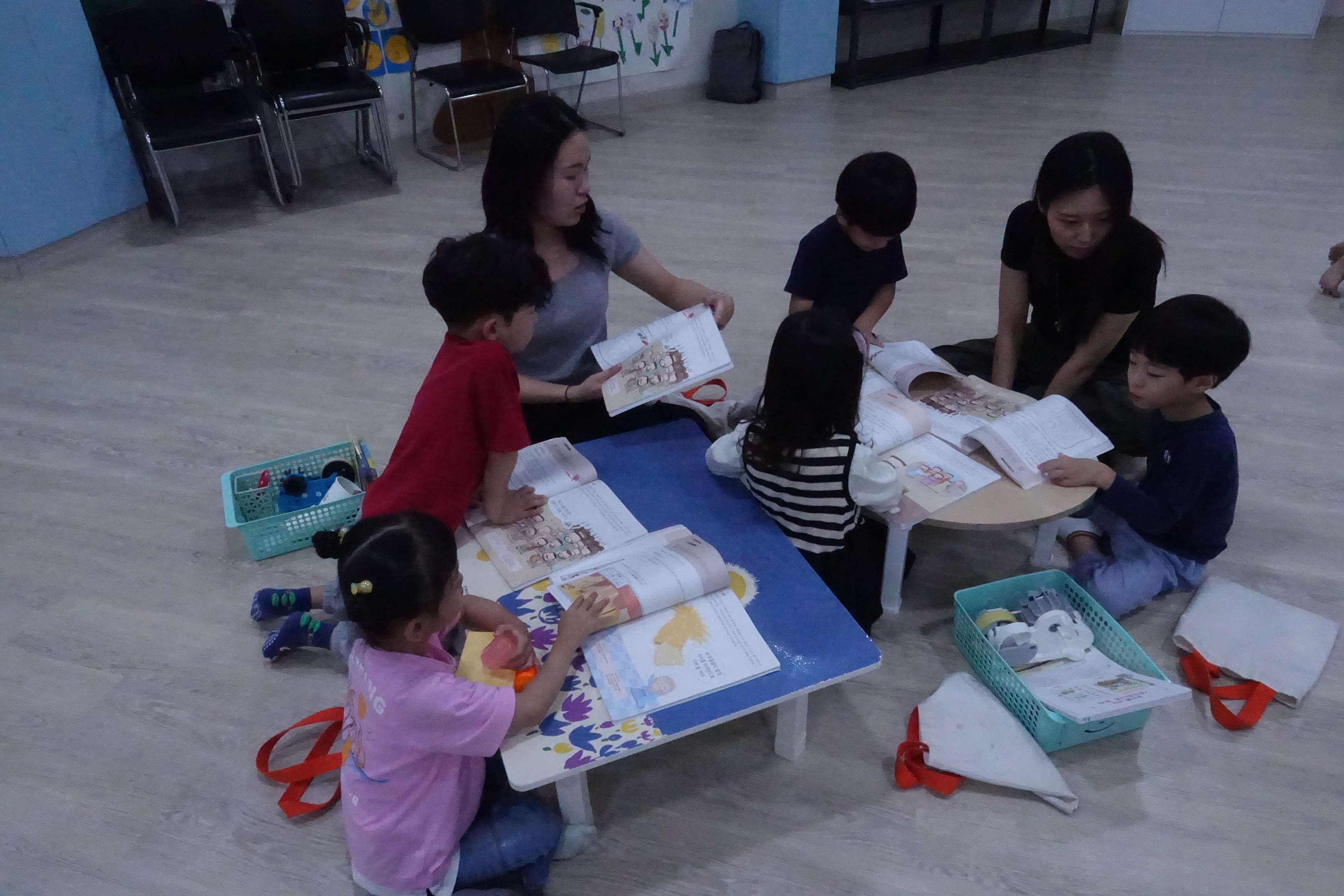 batch_DSC03773.JPG